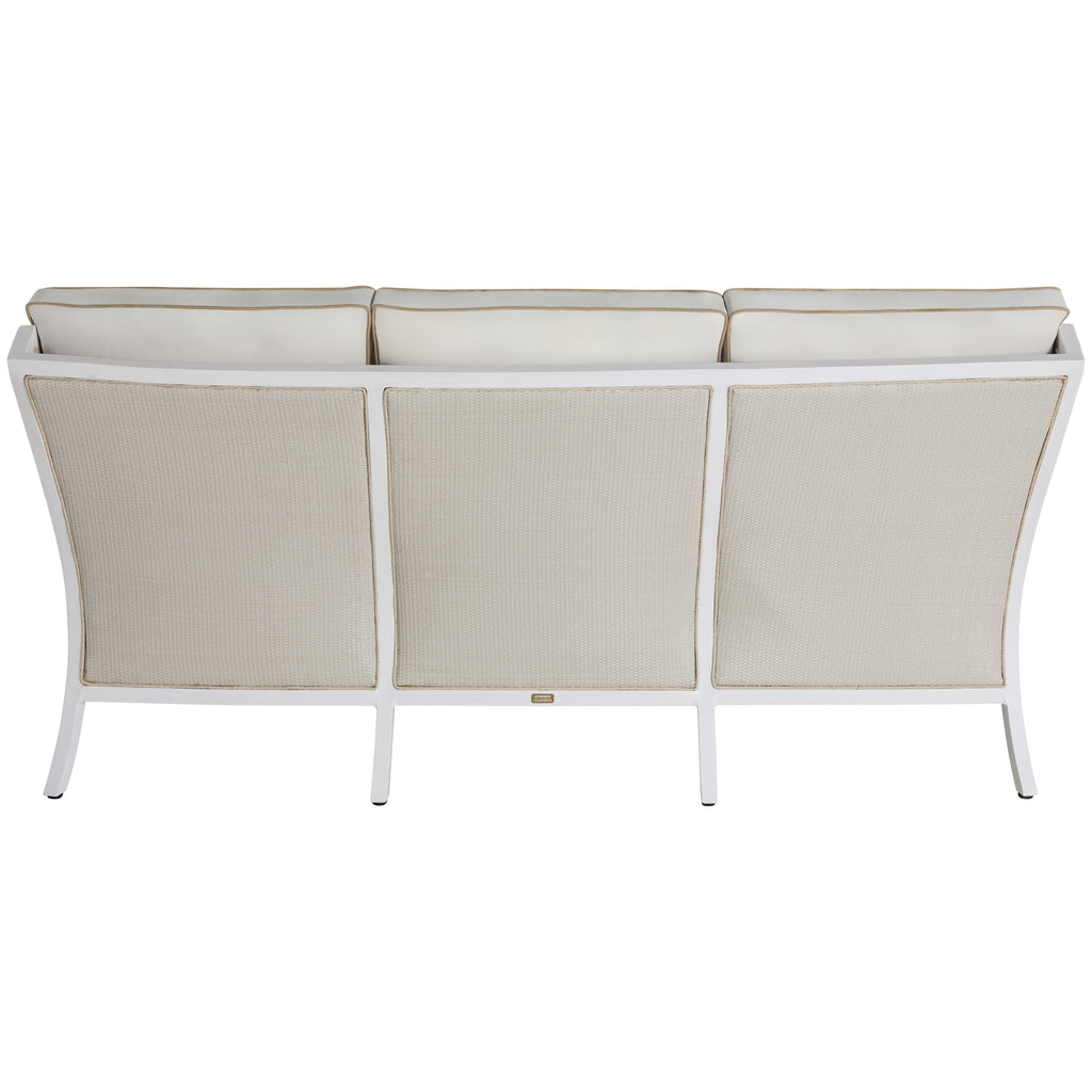 Hamilton Sofa