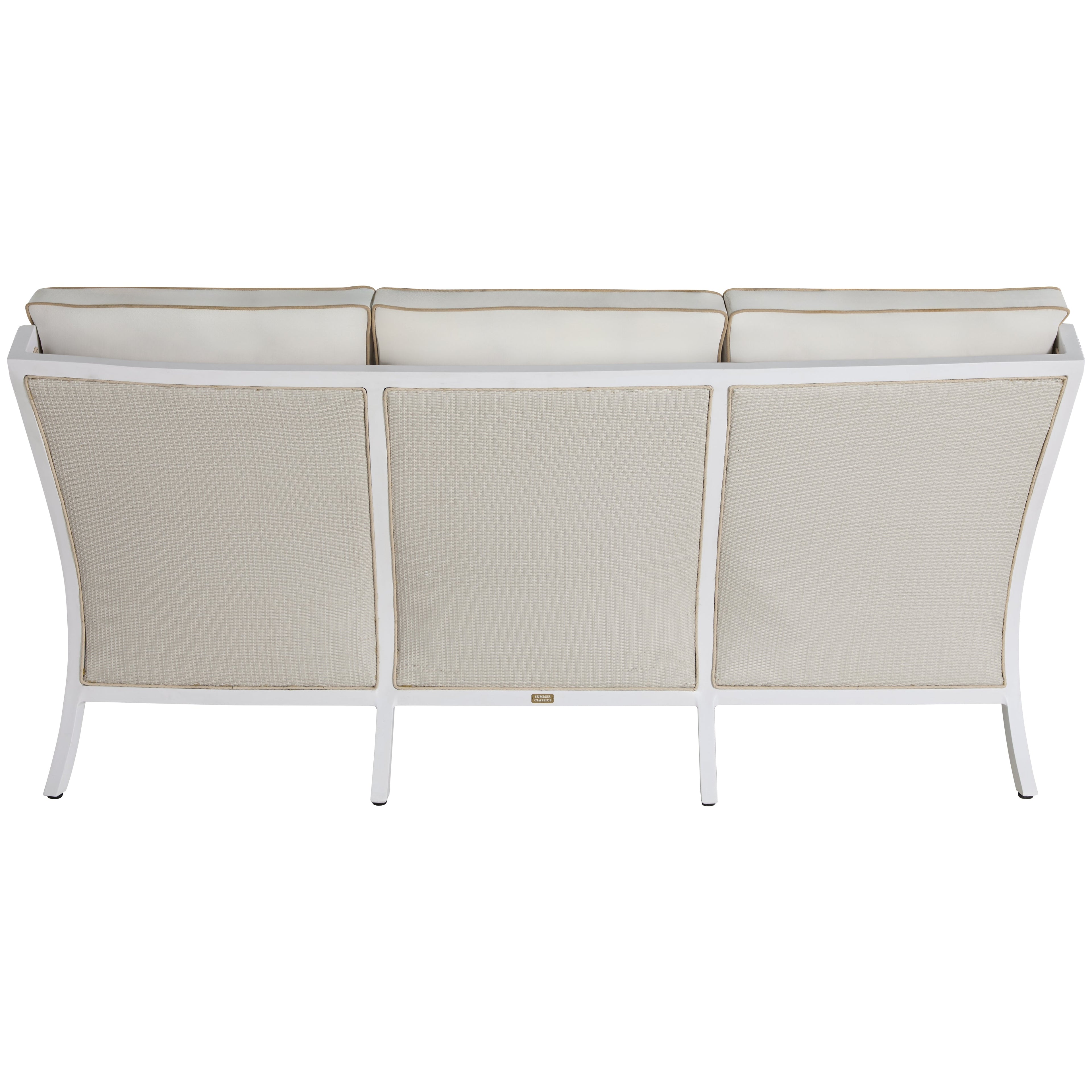 Hamilton Sofa