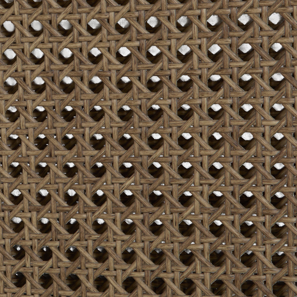 Havana Swivel Lounge