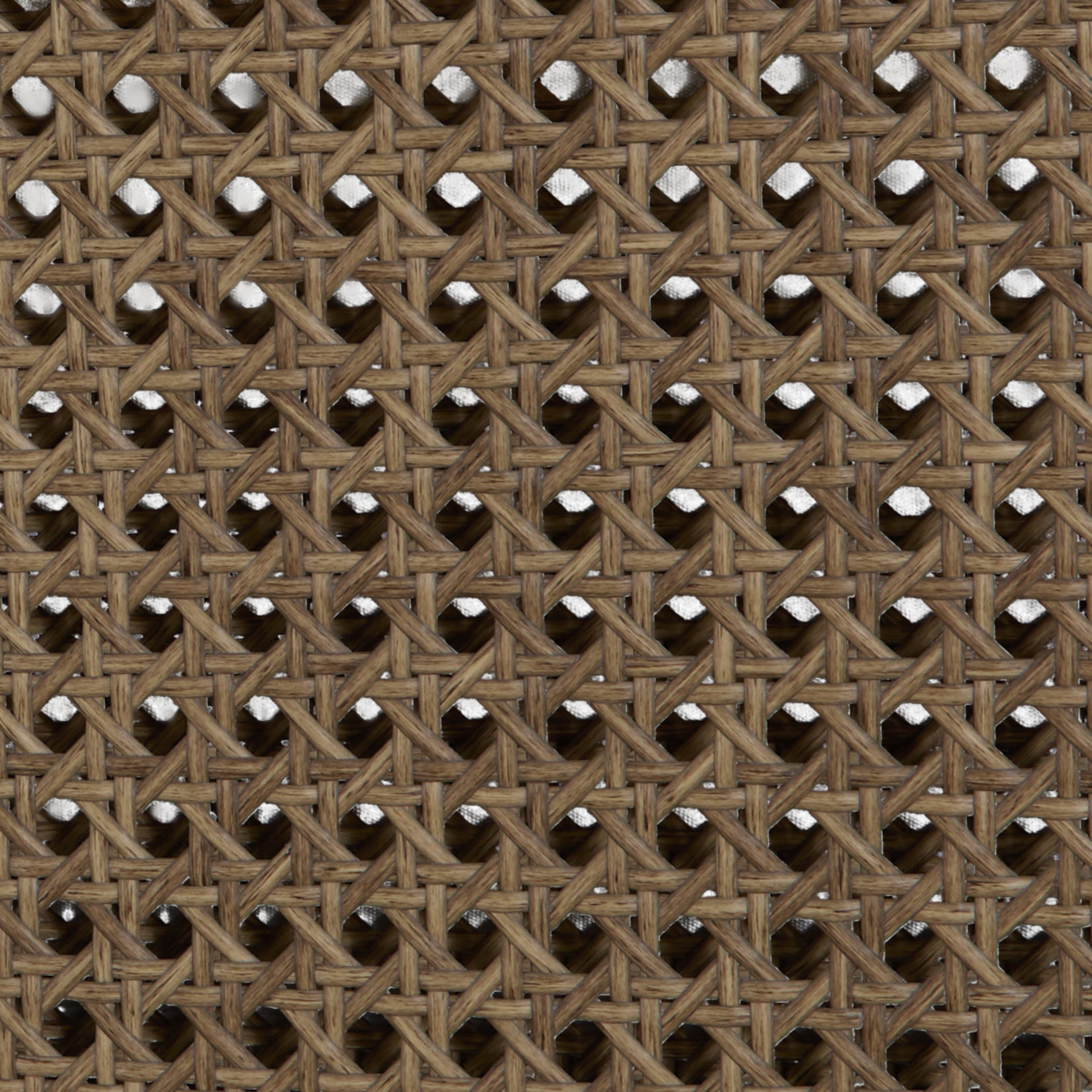 Havana Swivel Lounge