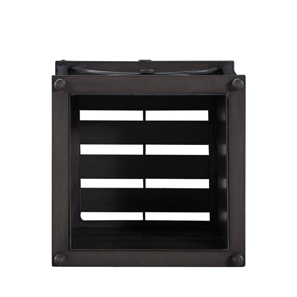 Roma Small Planter