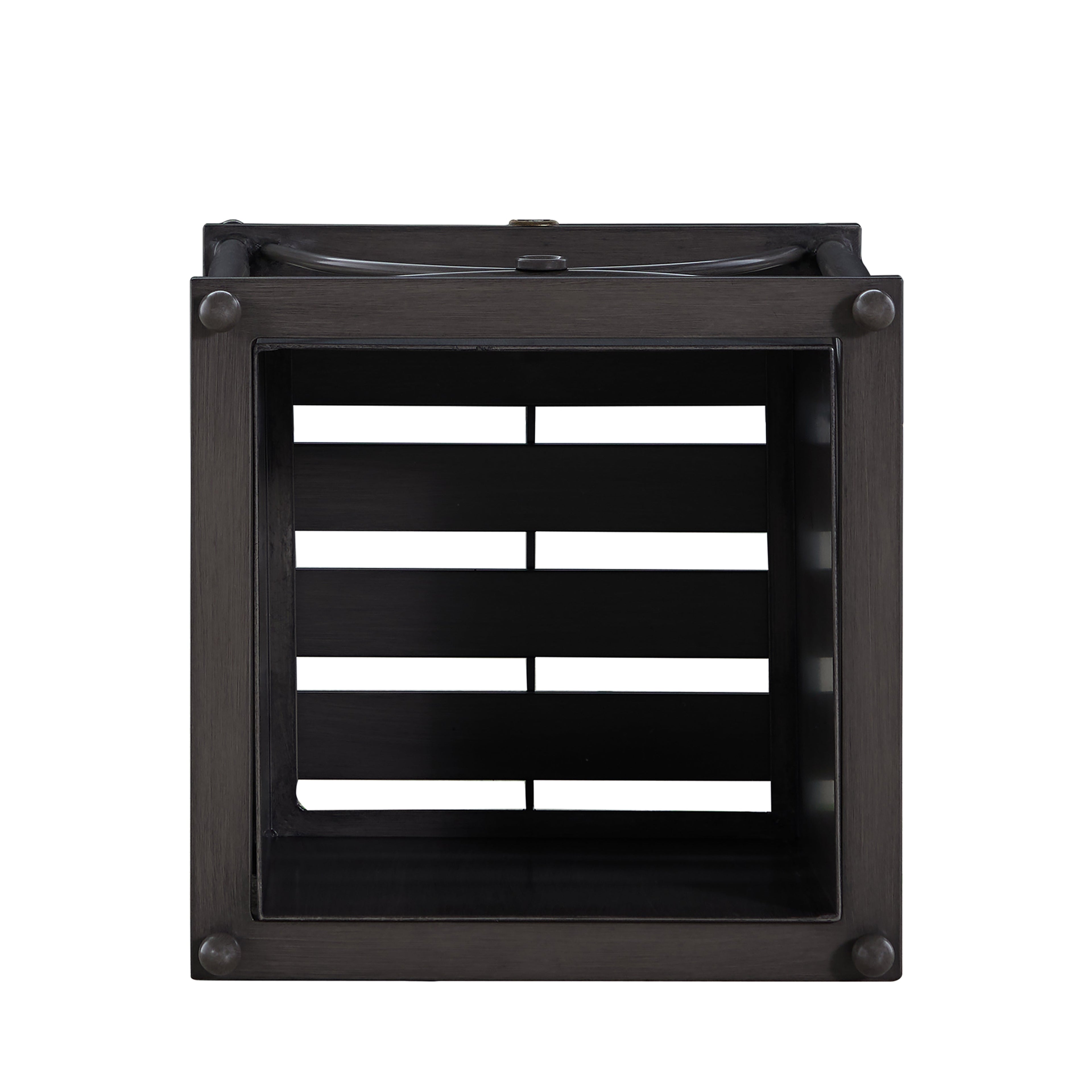 Roma Small Planter