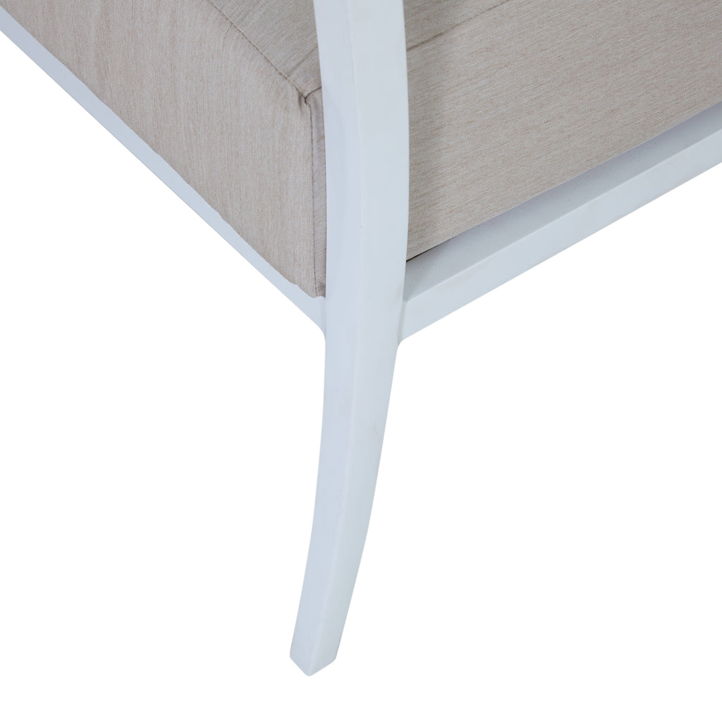 Bermuda Sofa