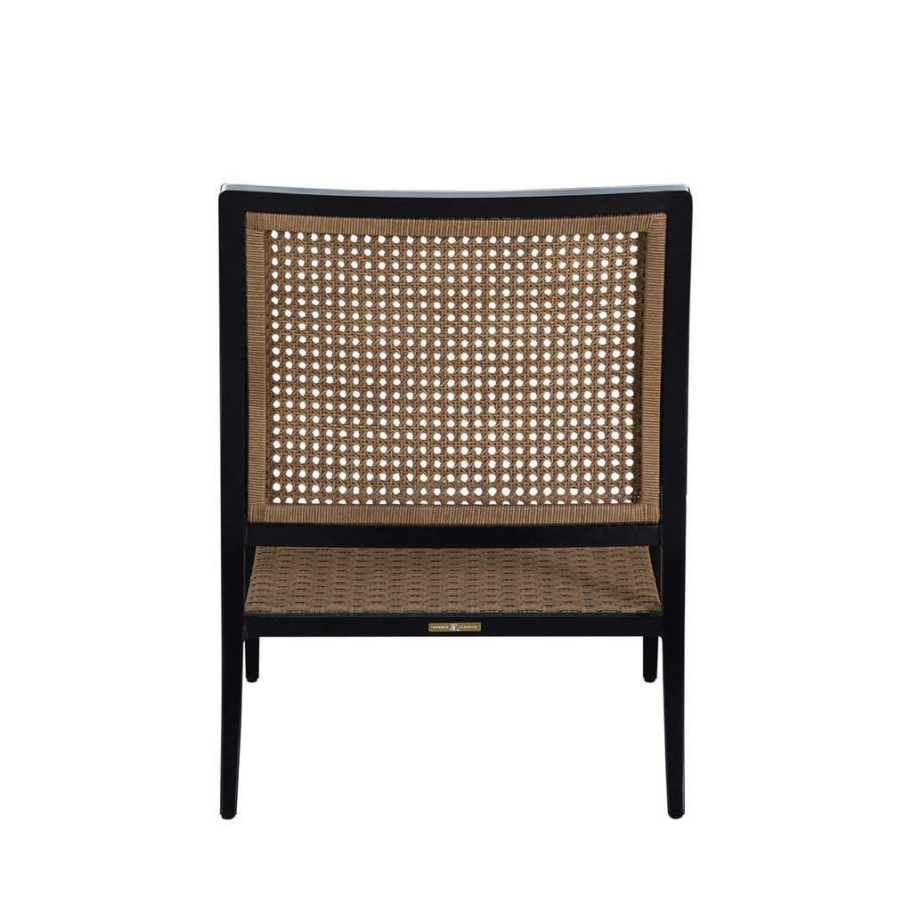 Bermuda Lounge Chair