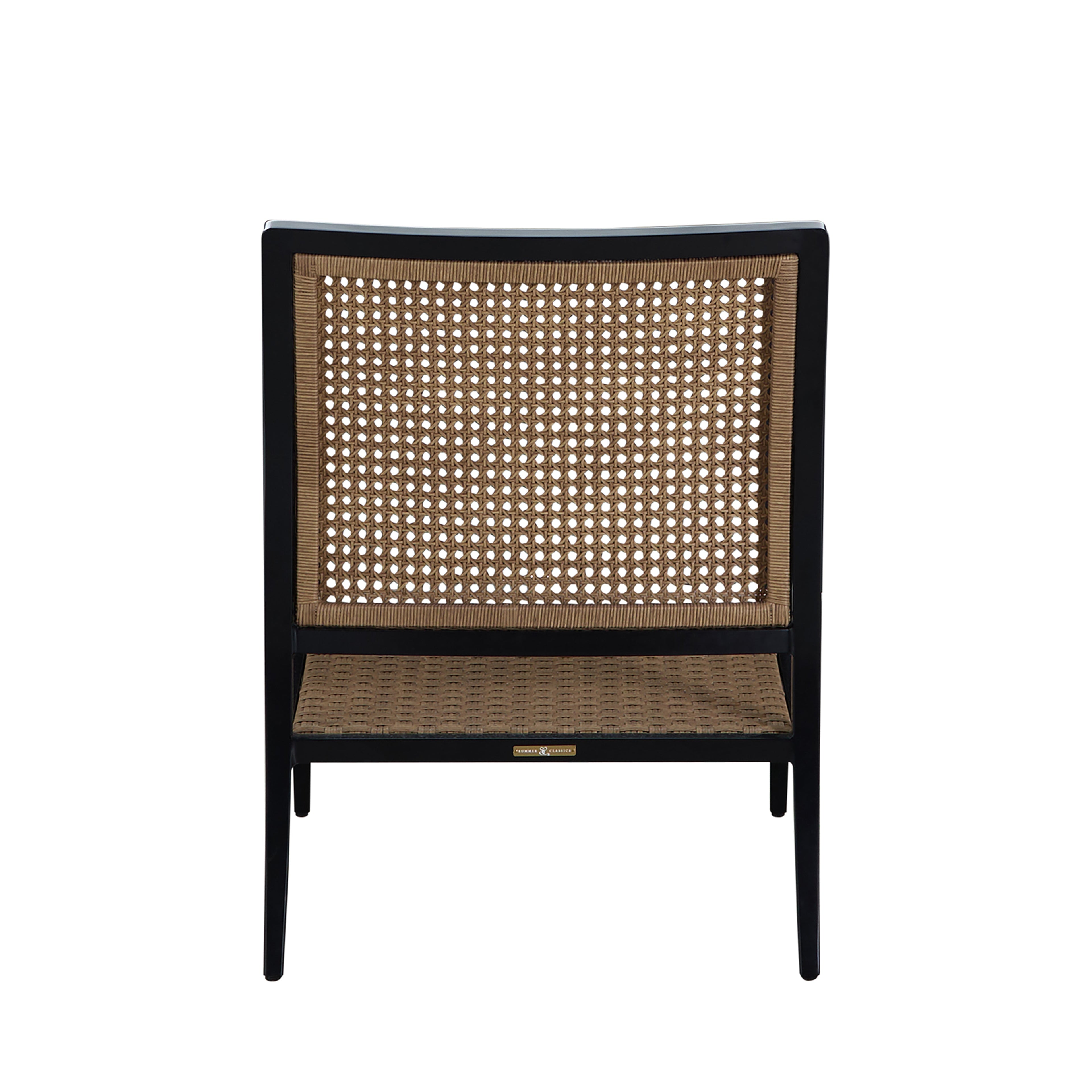 Bermuda Lounge Chair
