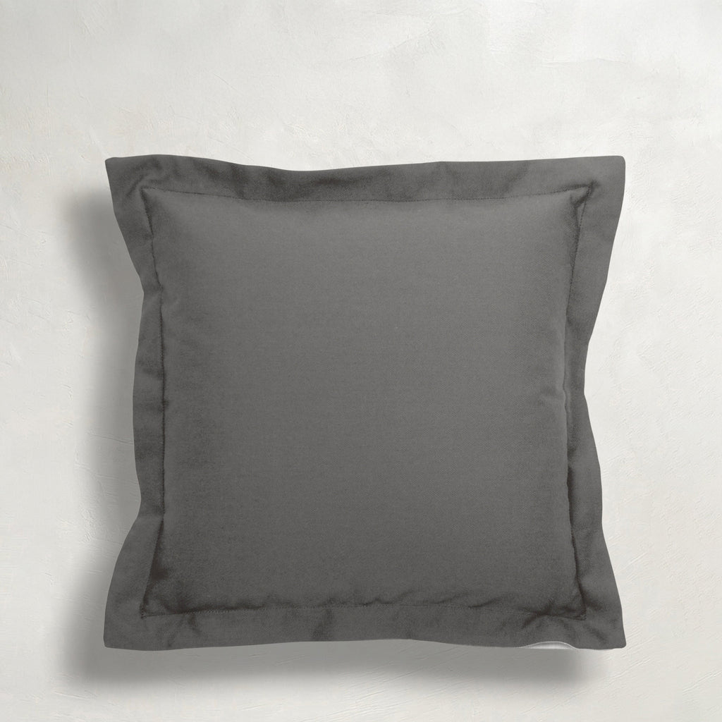 Verona Outdoor Throw Pillow