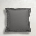 Verona Outdoor Throw Pillow