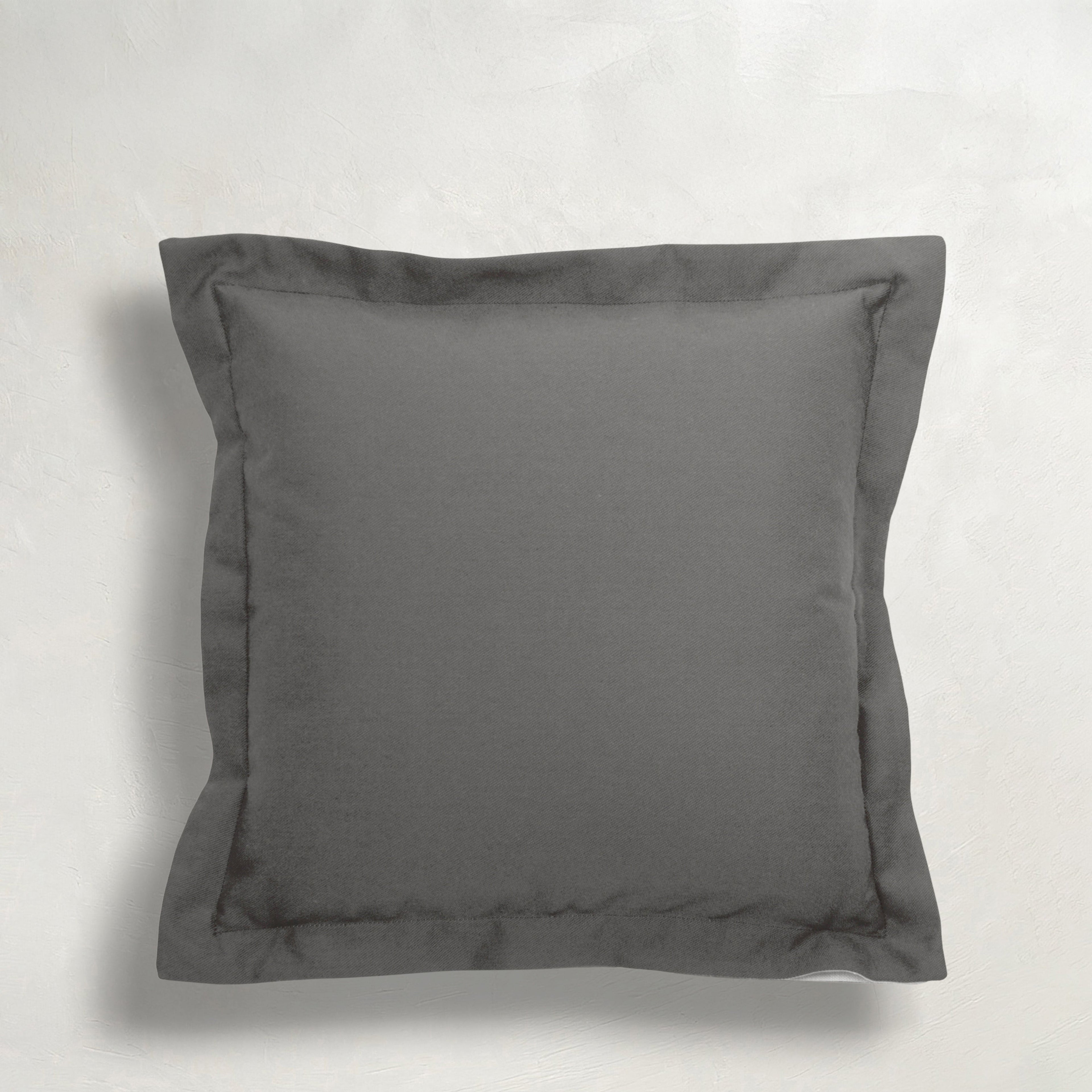 Verona Outdoor Throw Pillow
