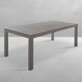 Portside 84" x 42" Rectangle Outdoor Table Top