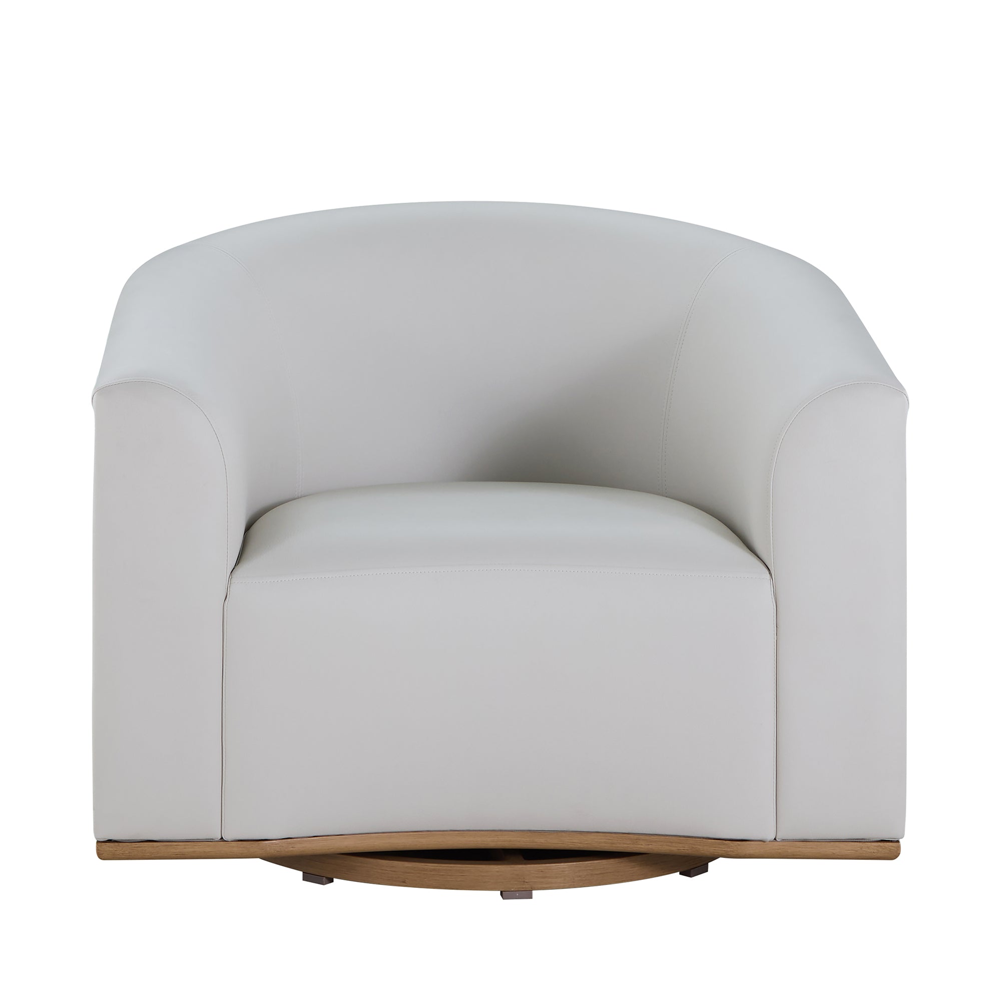 Tahoe Swivel Lounge Chair