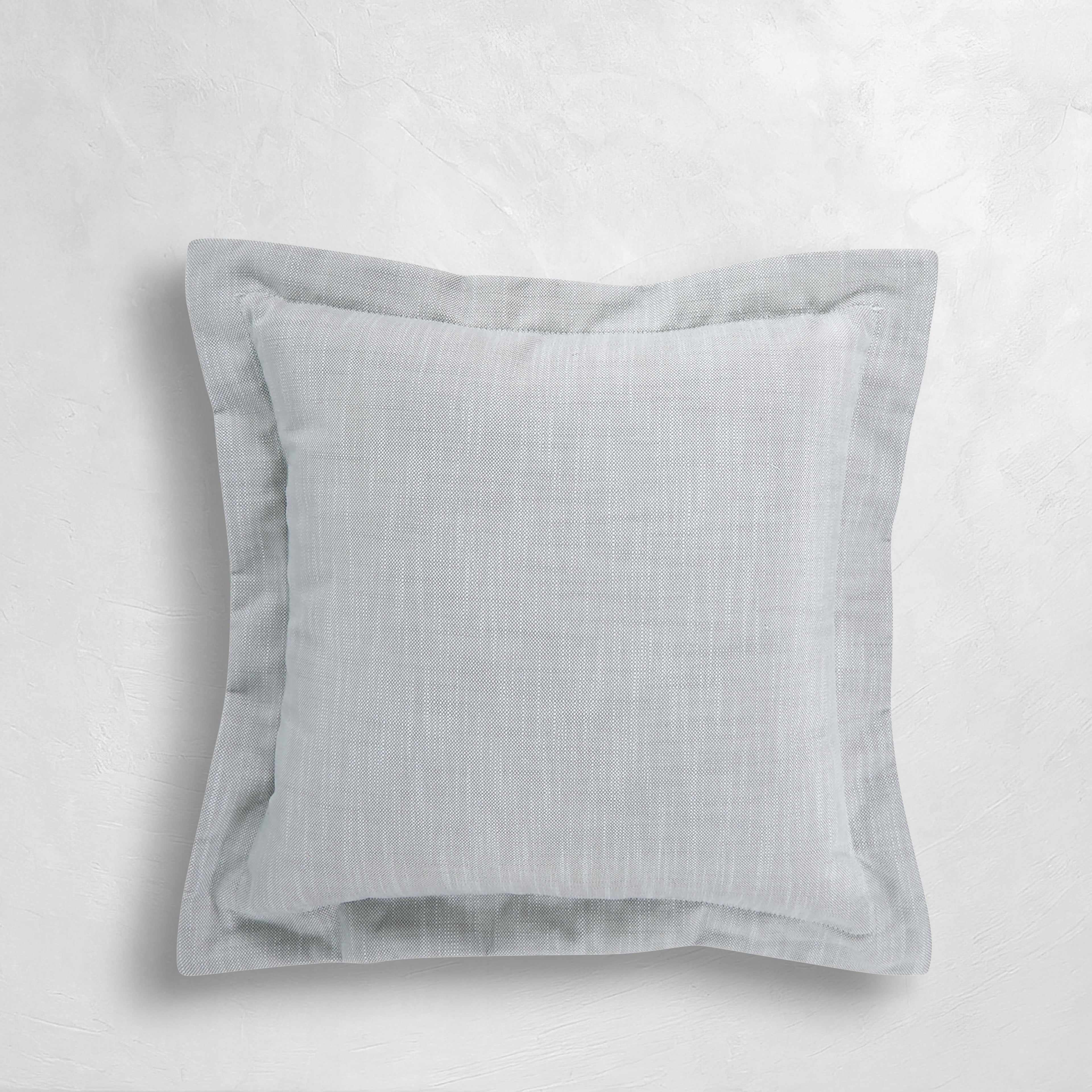 Rollo Outdoor Throw Pillow