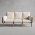 Naples Sofa