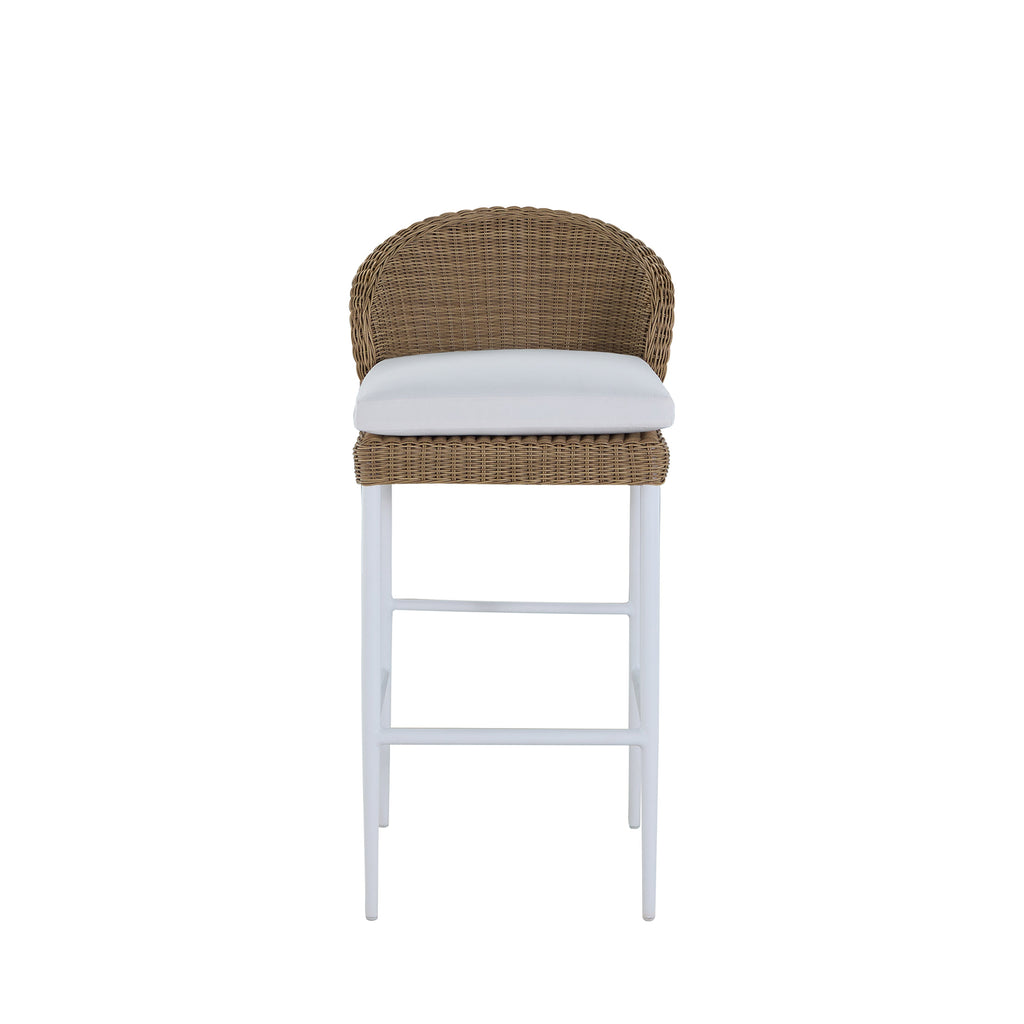 Dune Barstool