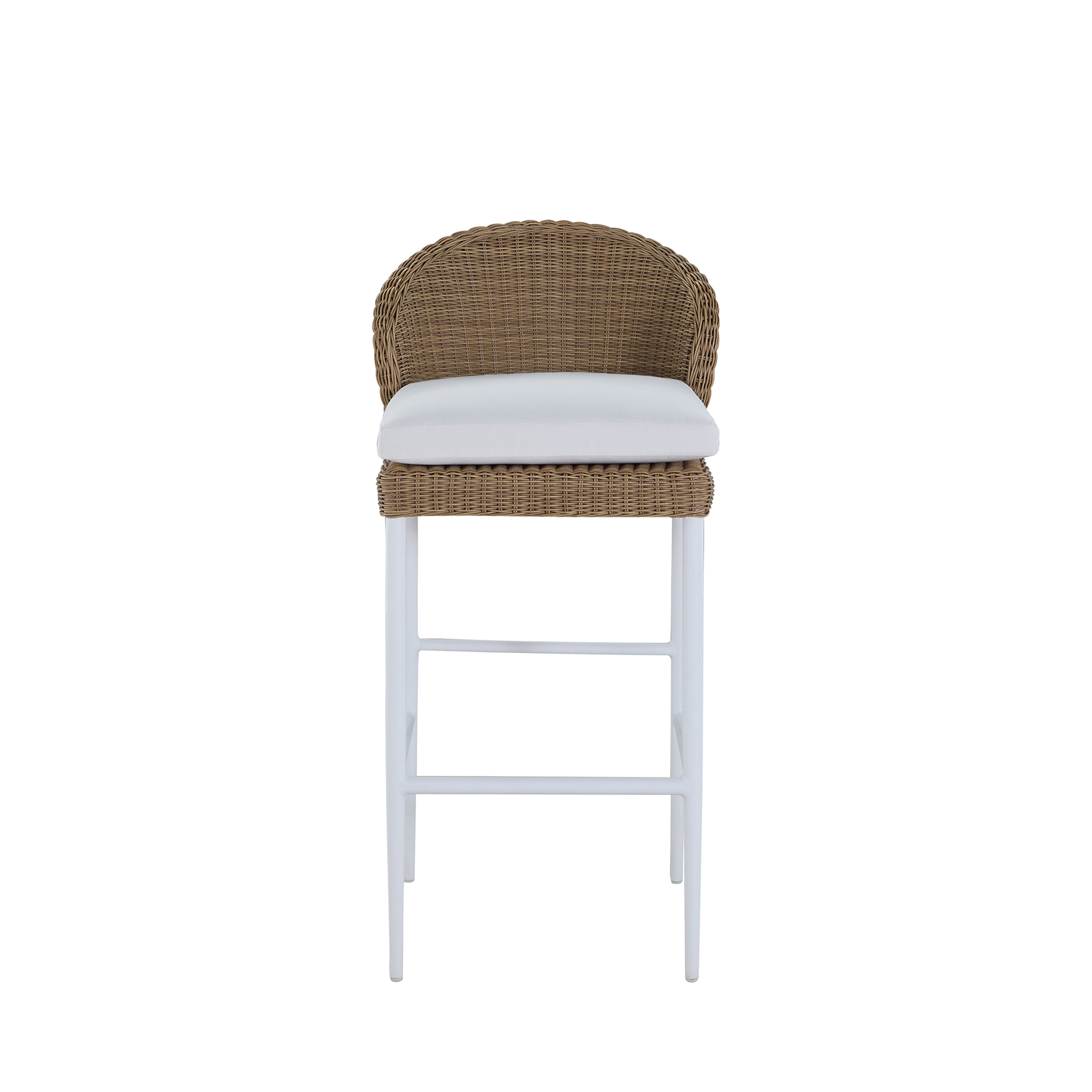 Dune Barstool
