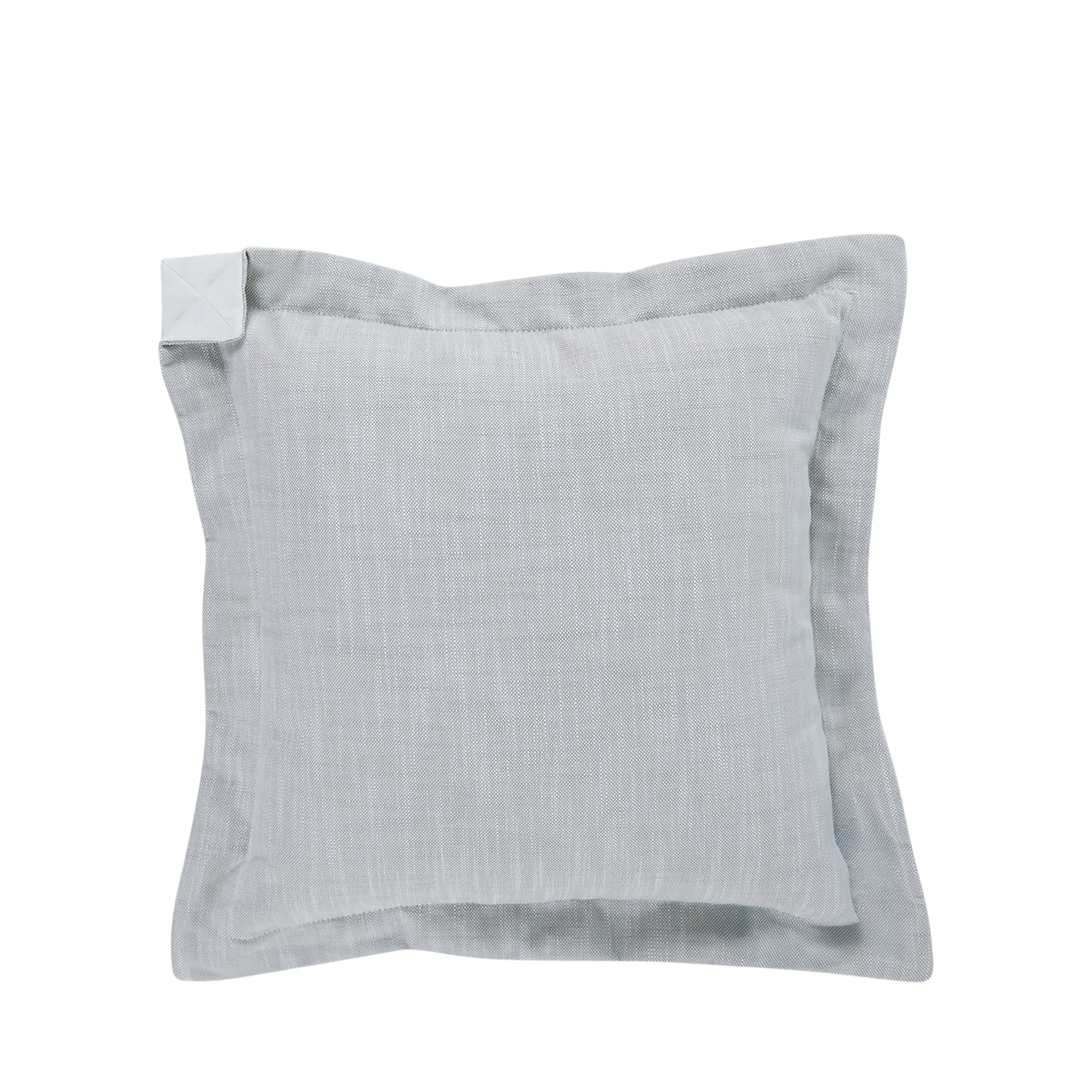Rollo Outdoor Throw Pillow