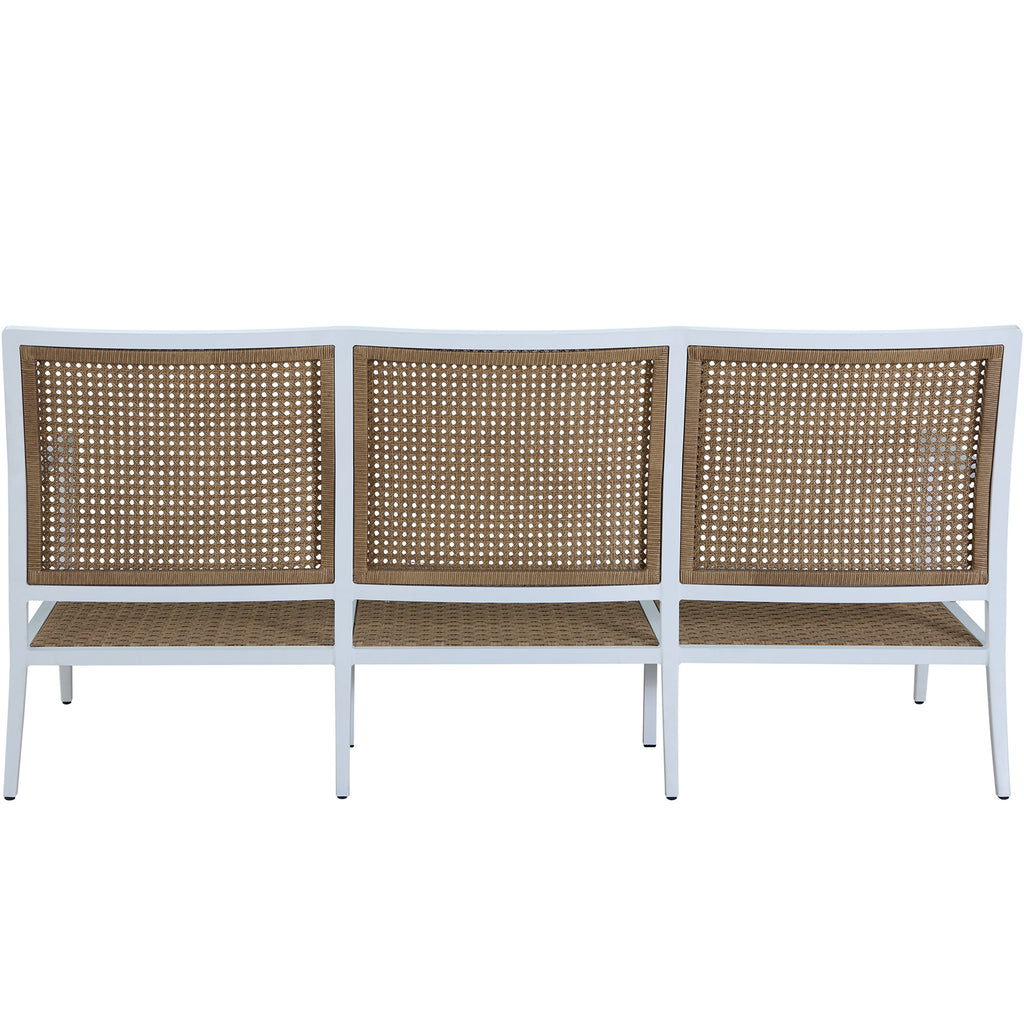 Bermuda Sofa