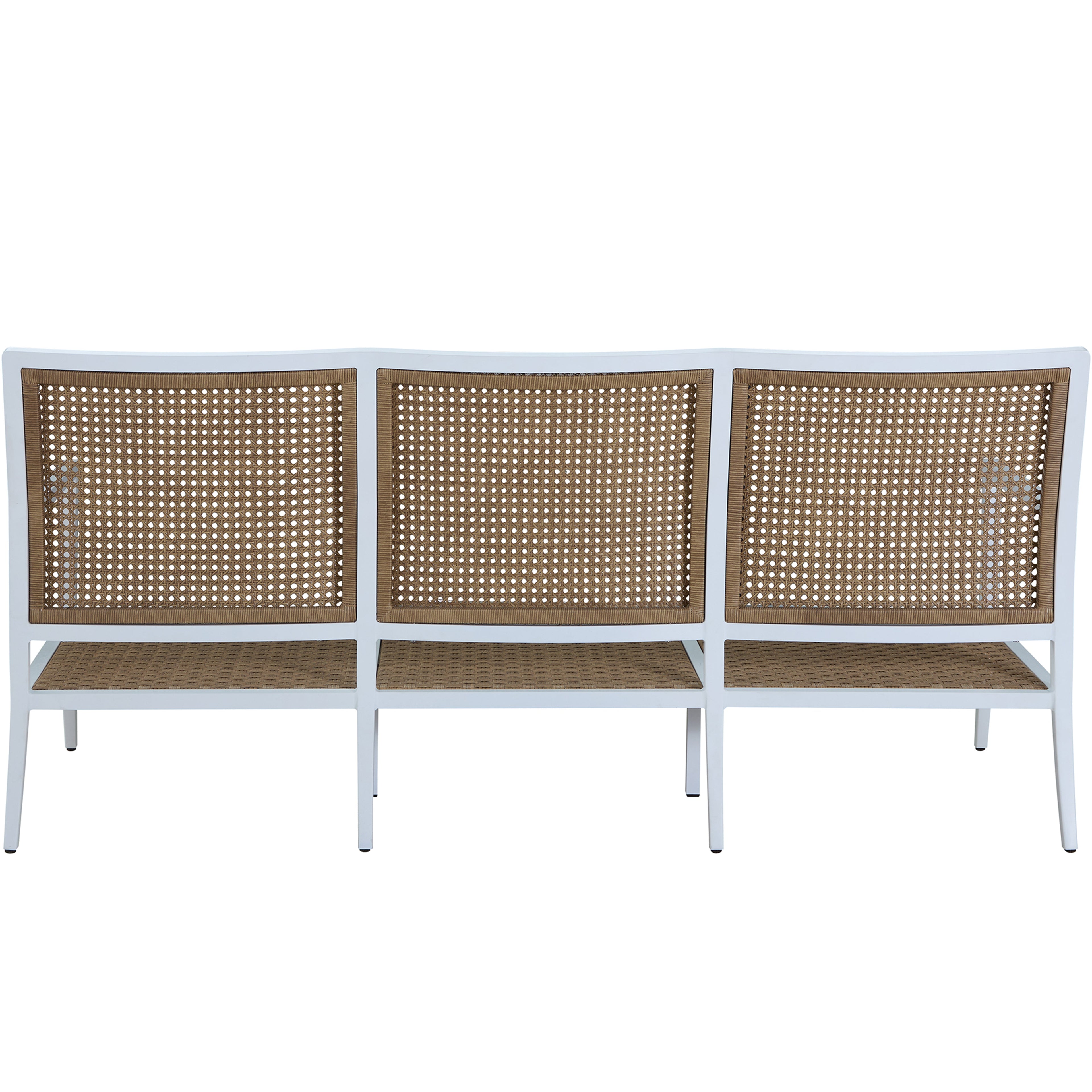 Bermuda Sofa