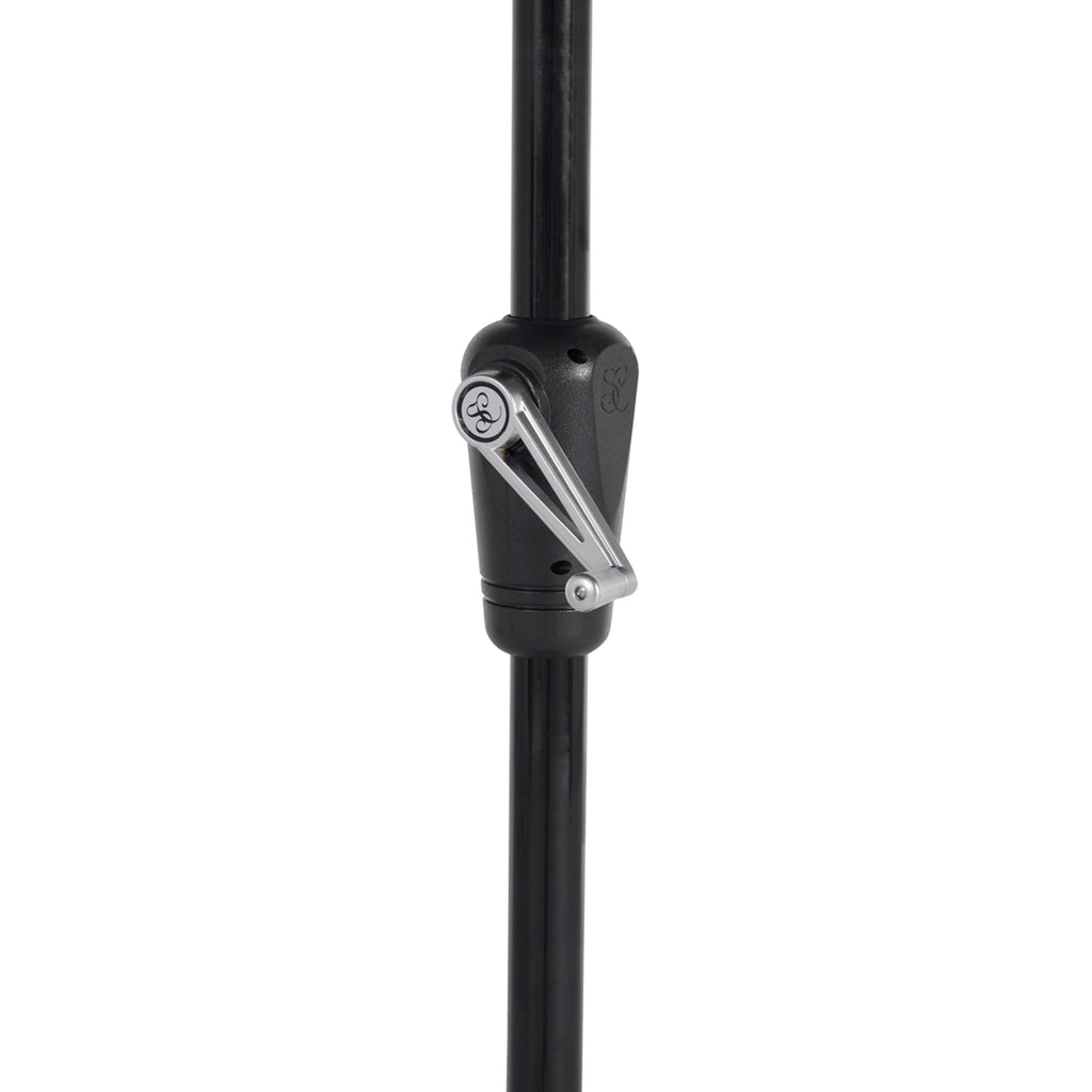 9' Crank Auto Tilt Umbrella