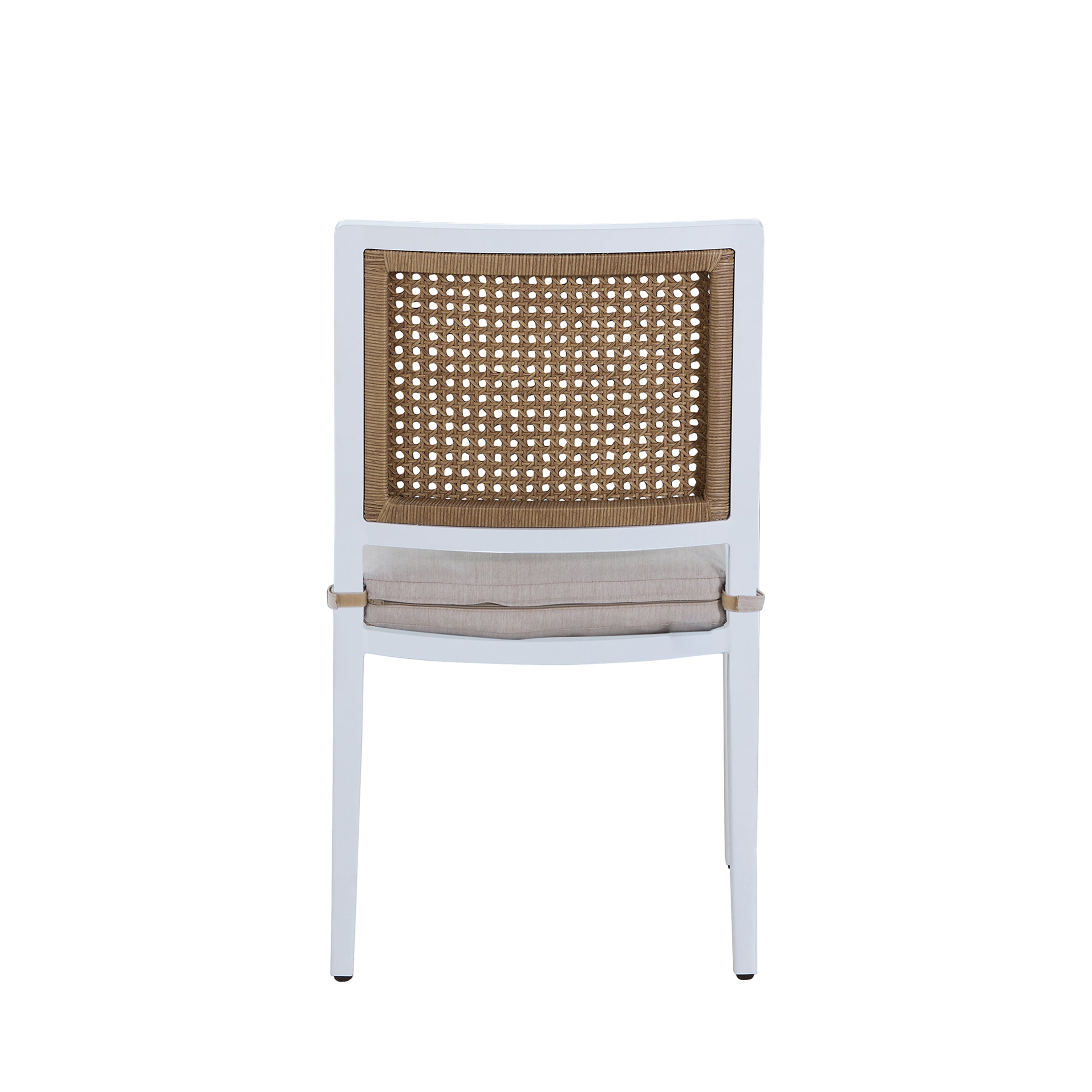 Bermuda Arm Chair