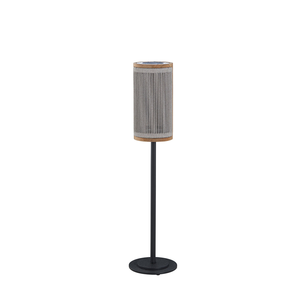 Avalon Medium Lantern
