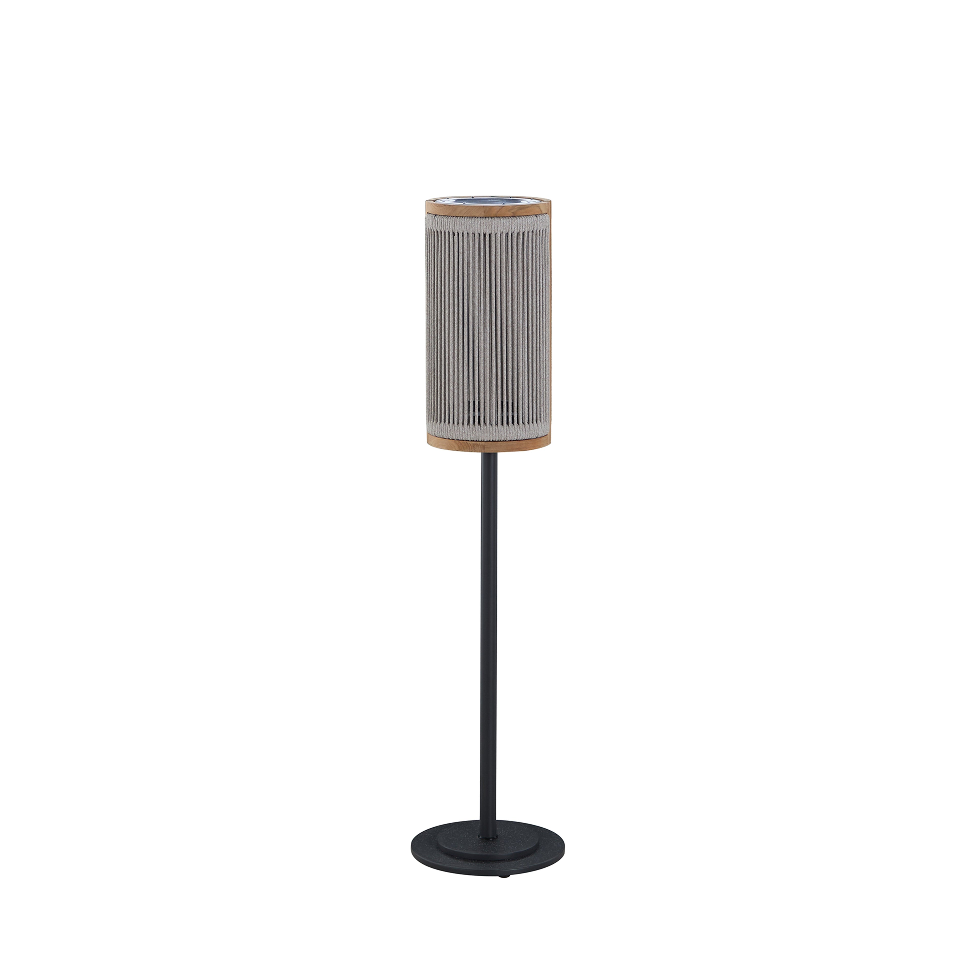 Avalon Medium Lantern