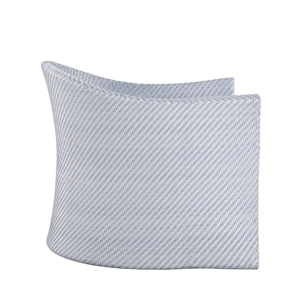 Bari Swivel Lounge