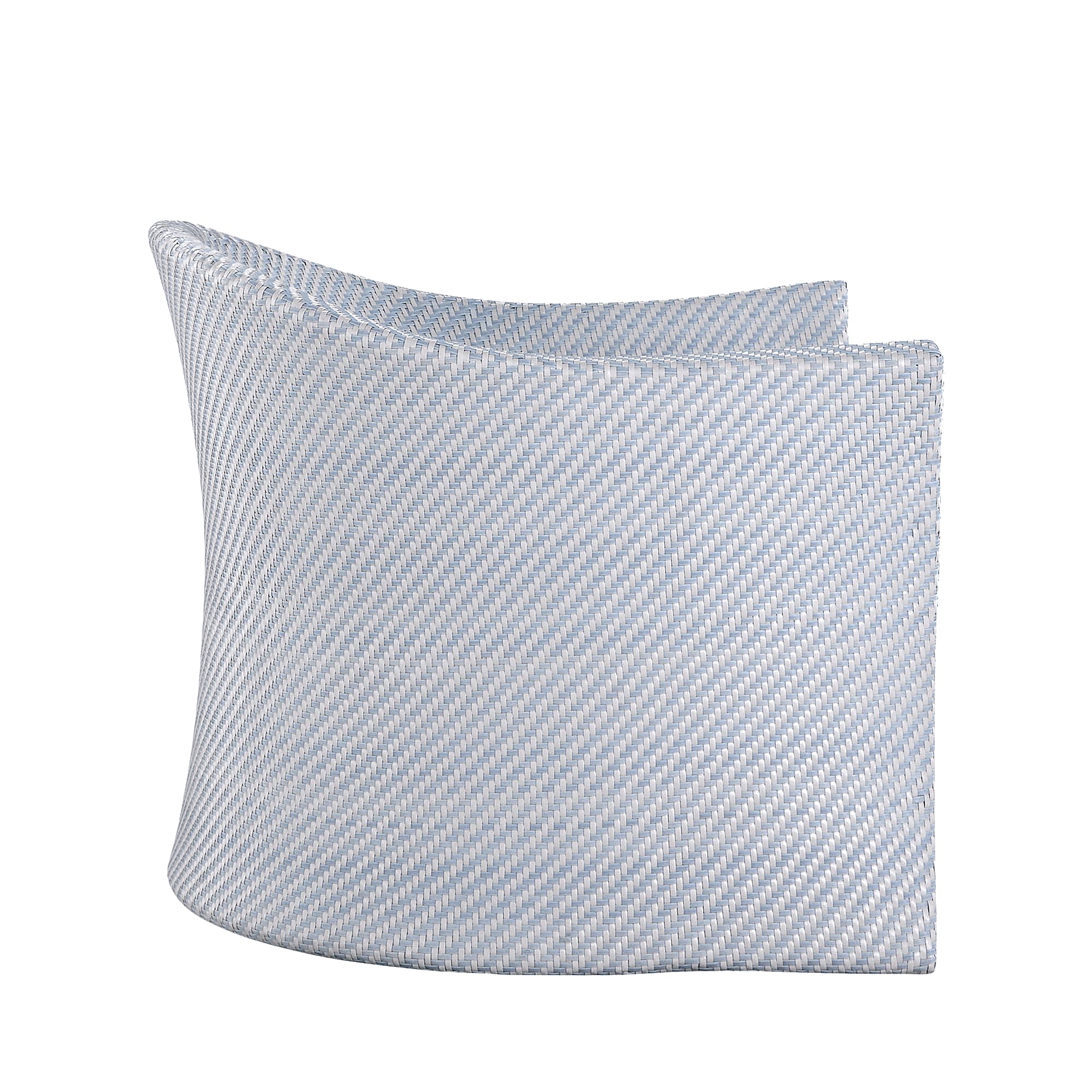 Bari Swivel Lounge