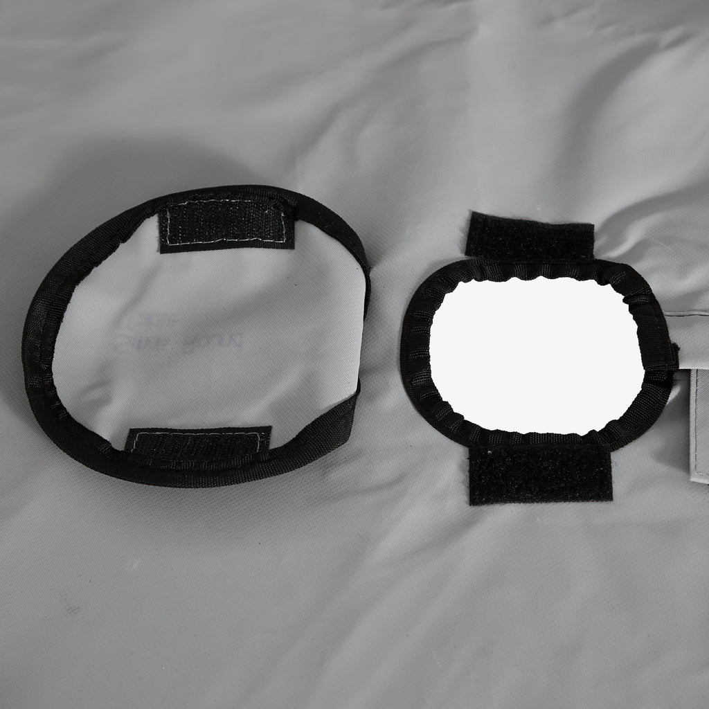 Small Round Table Set Cover