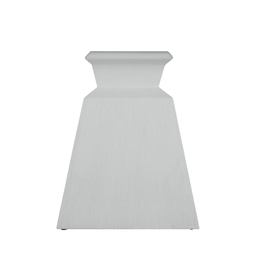 Fisher Square Dining Table