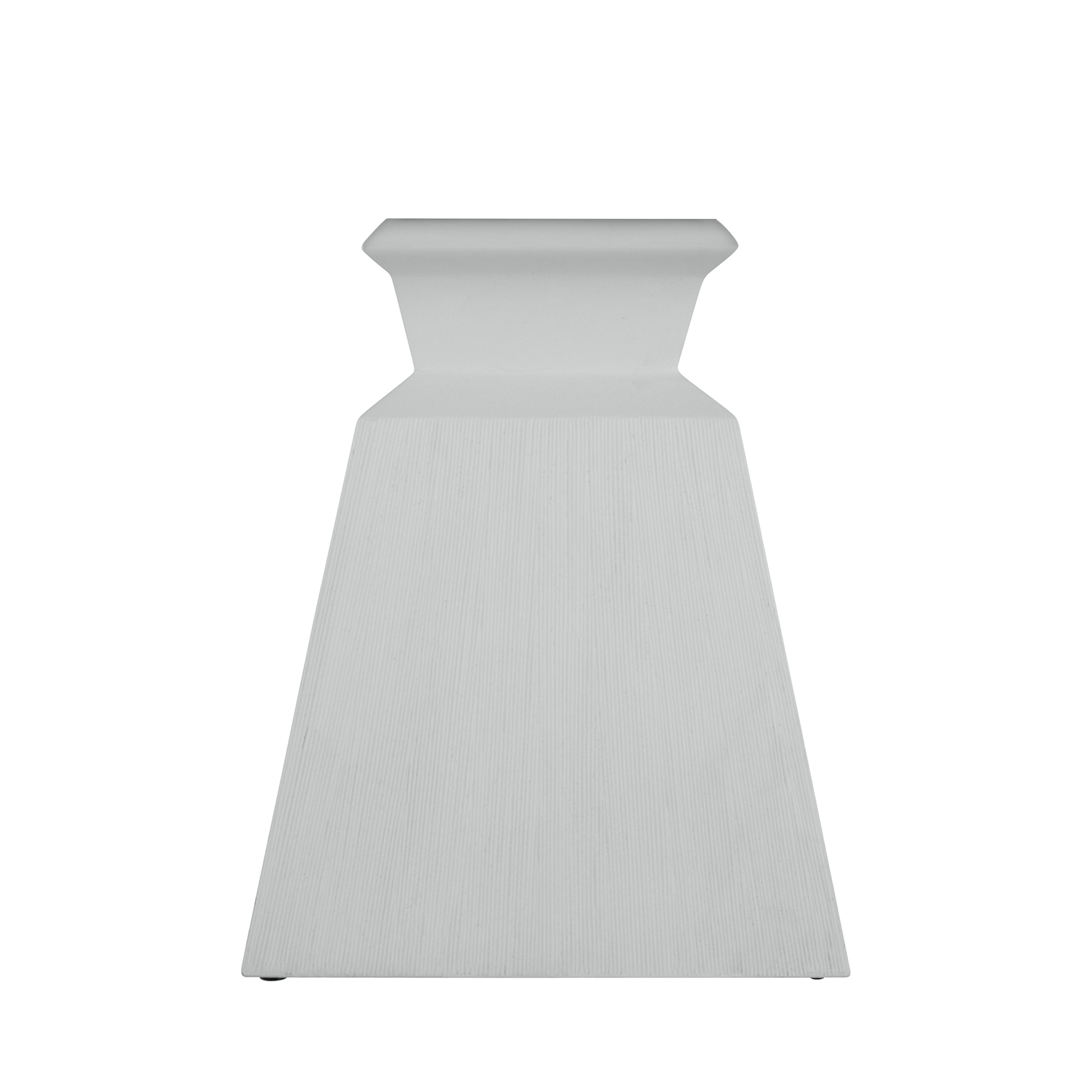 Fisher Square Dining Table