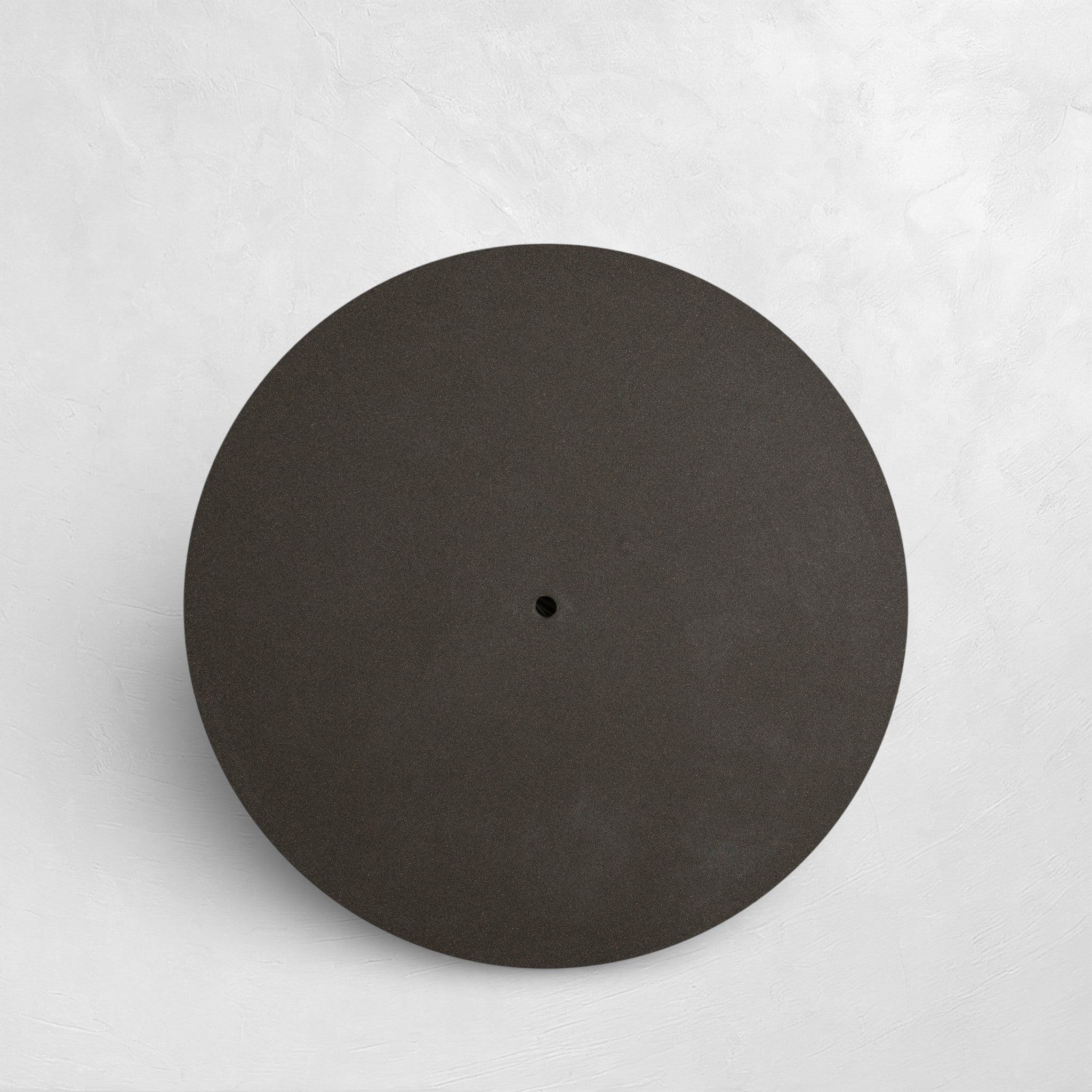 Plateau Stone 60" Round Outdoor Table Top