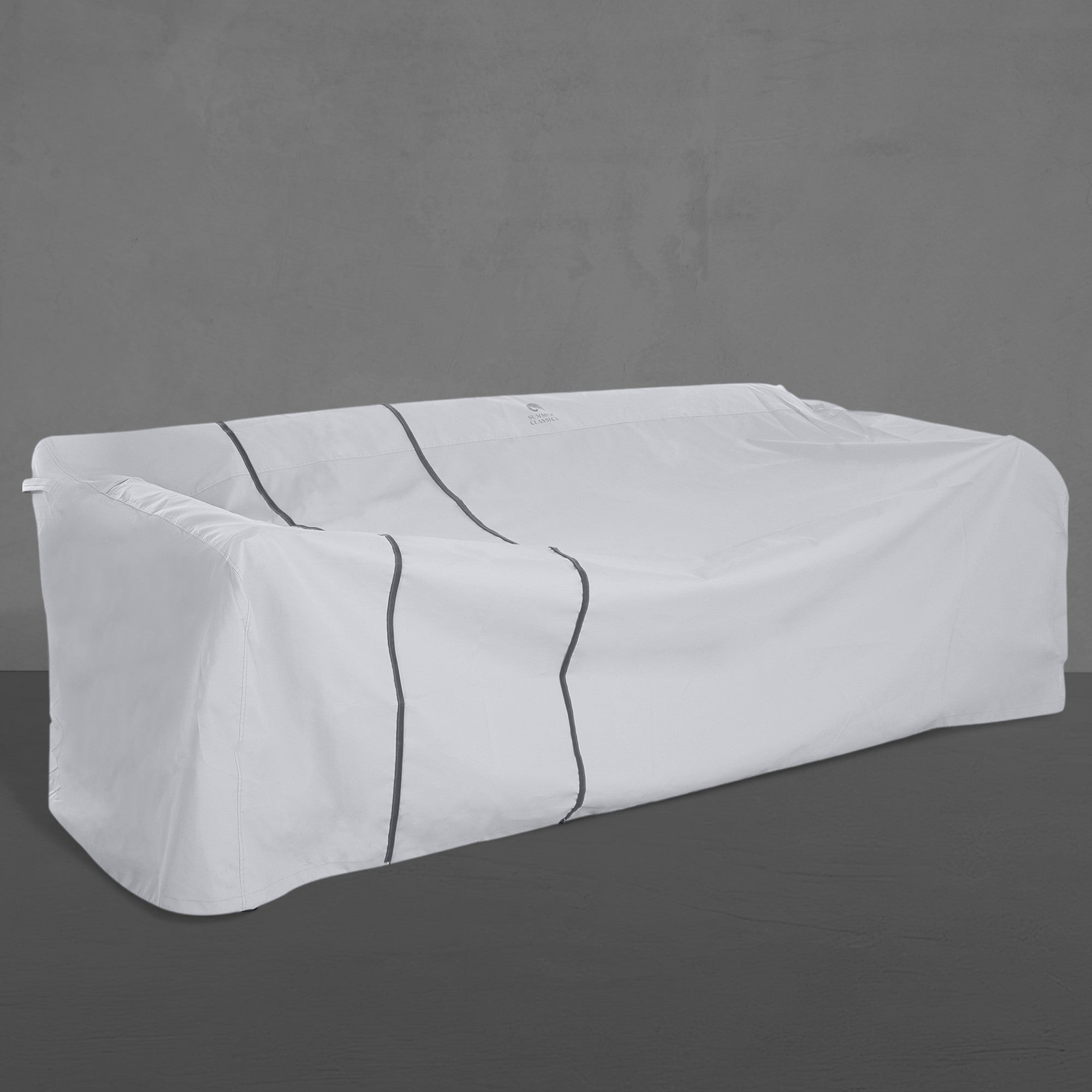 Expandable Sofa Cover
