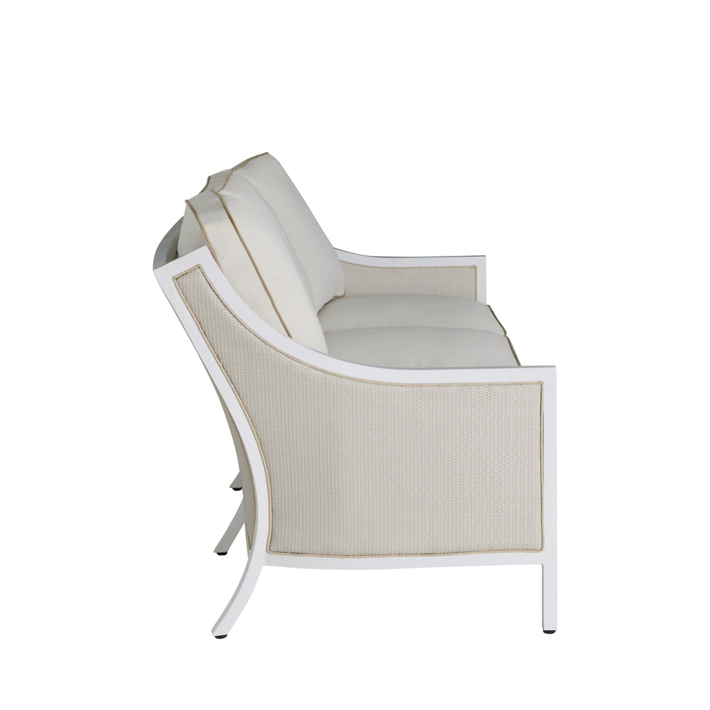 Hamilton Sofa