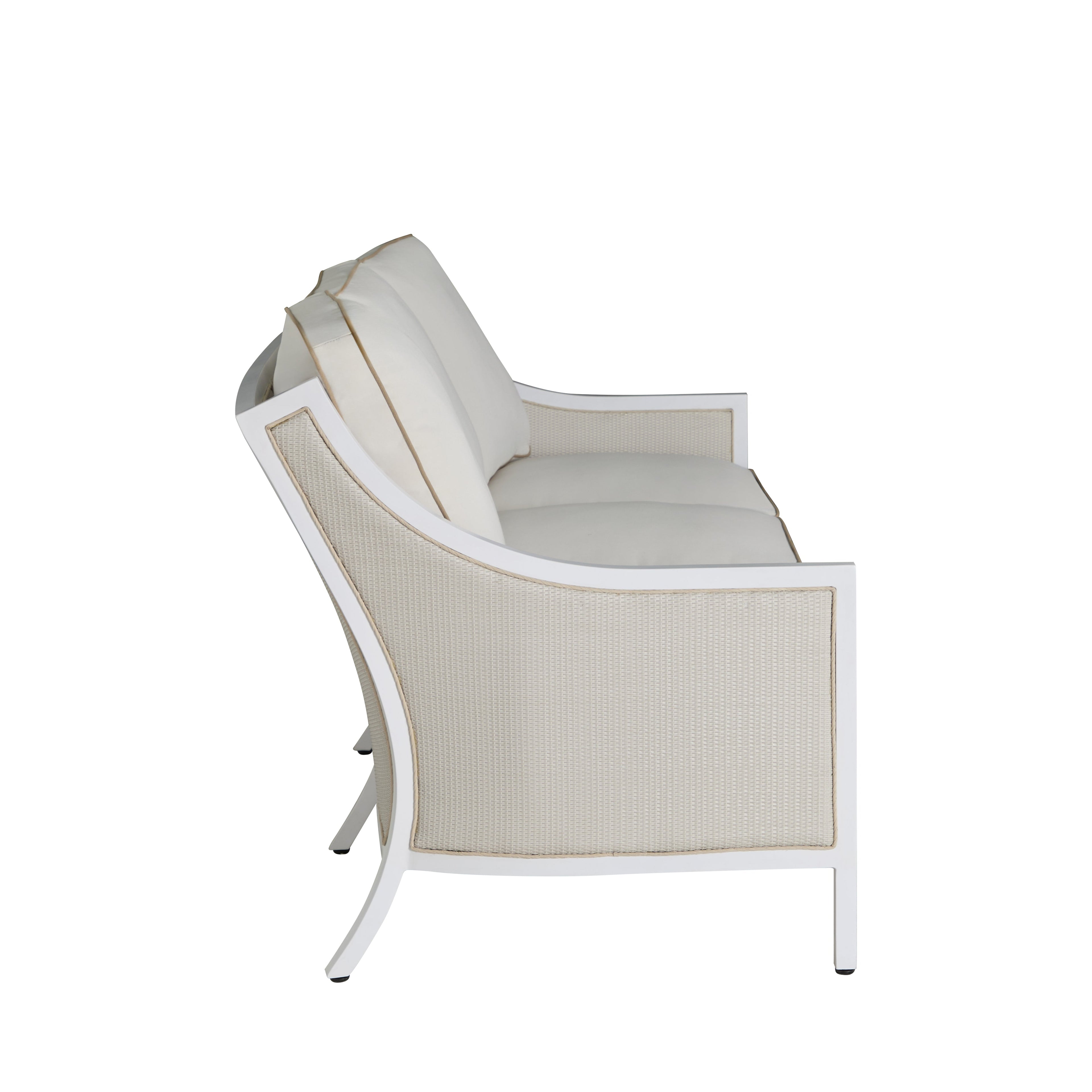 Hamilton Sofa