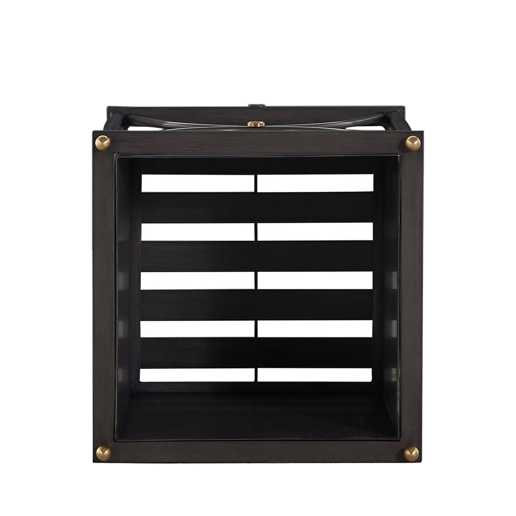 Roma Medium Planter