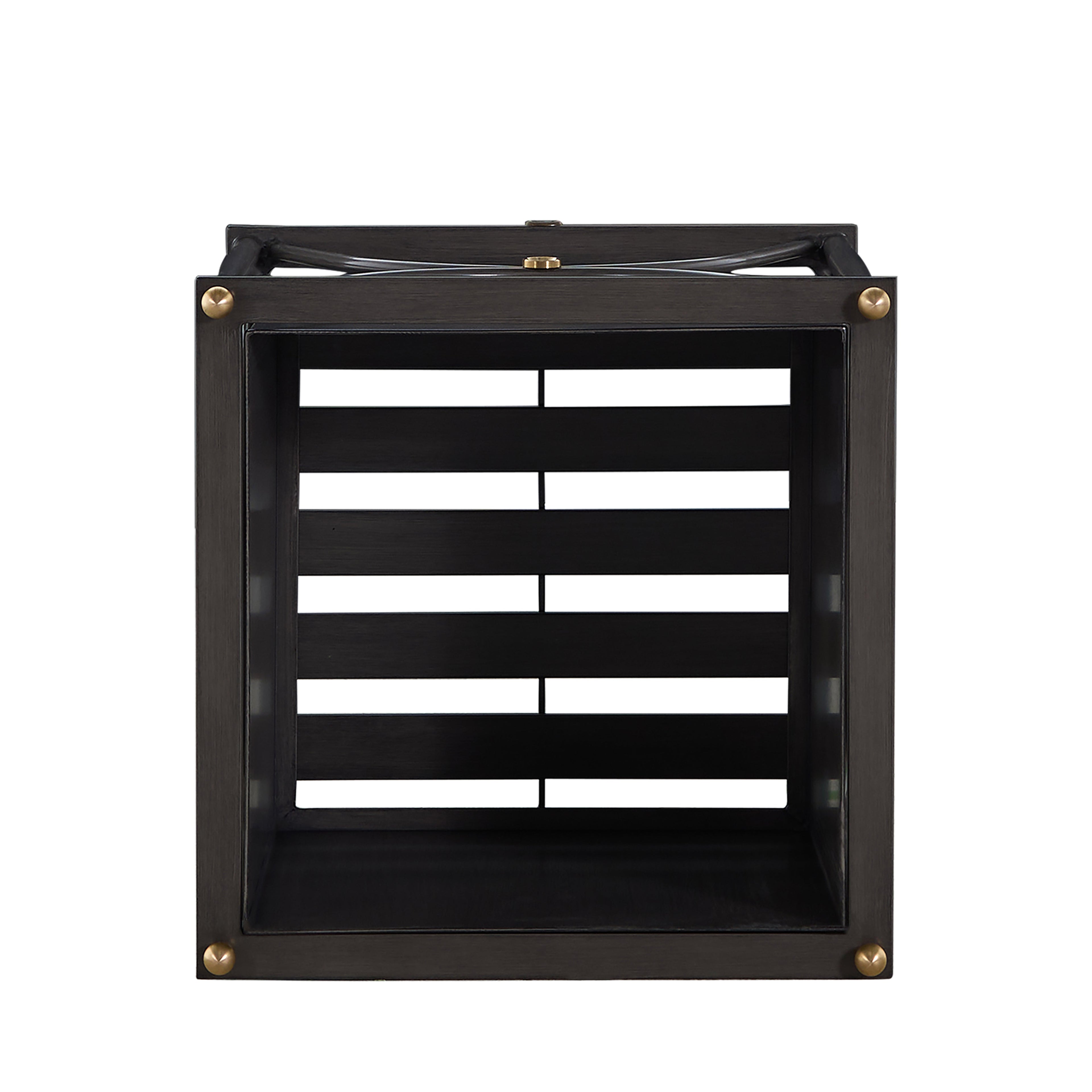Roma Medium Planter