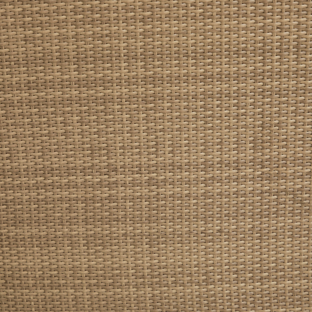 Hamilton Sofa