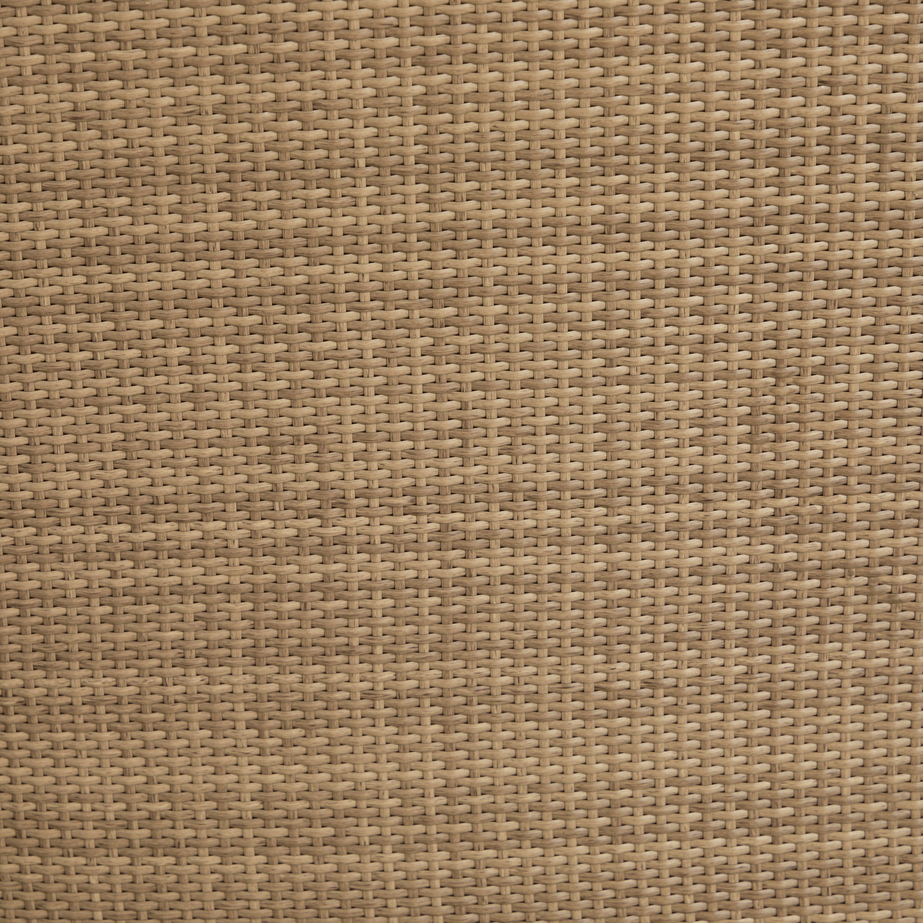 Hamilton Sofa