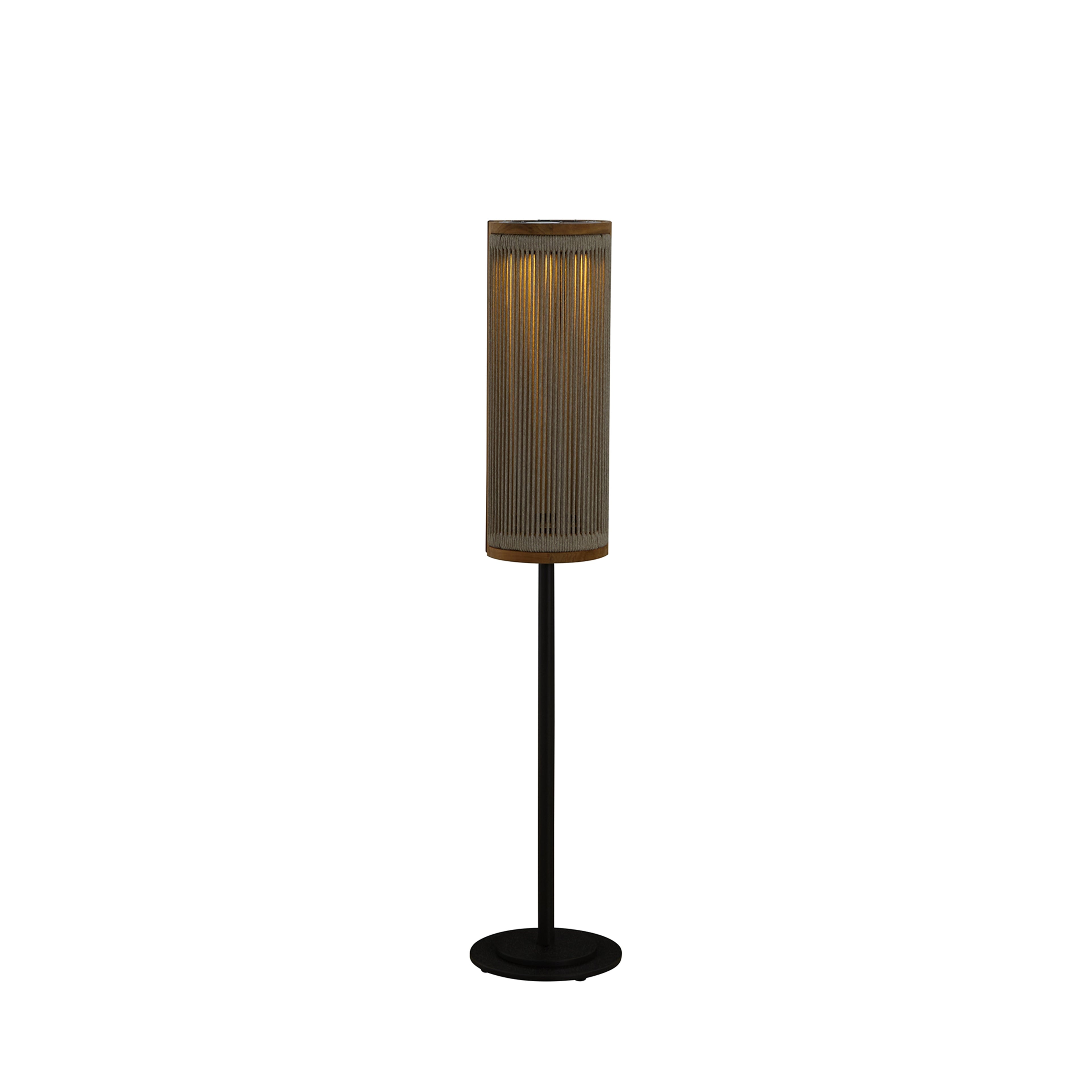 Avalon Large Lantern