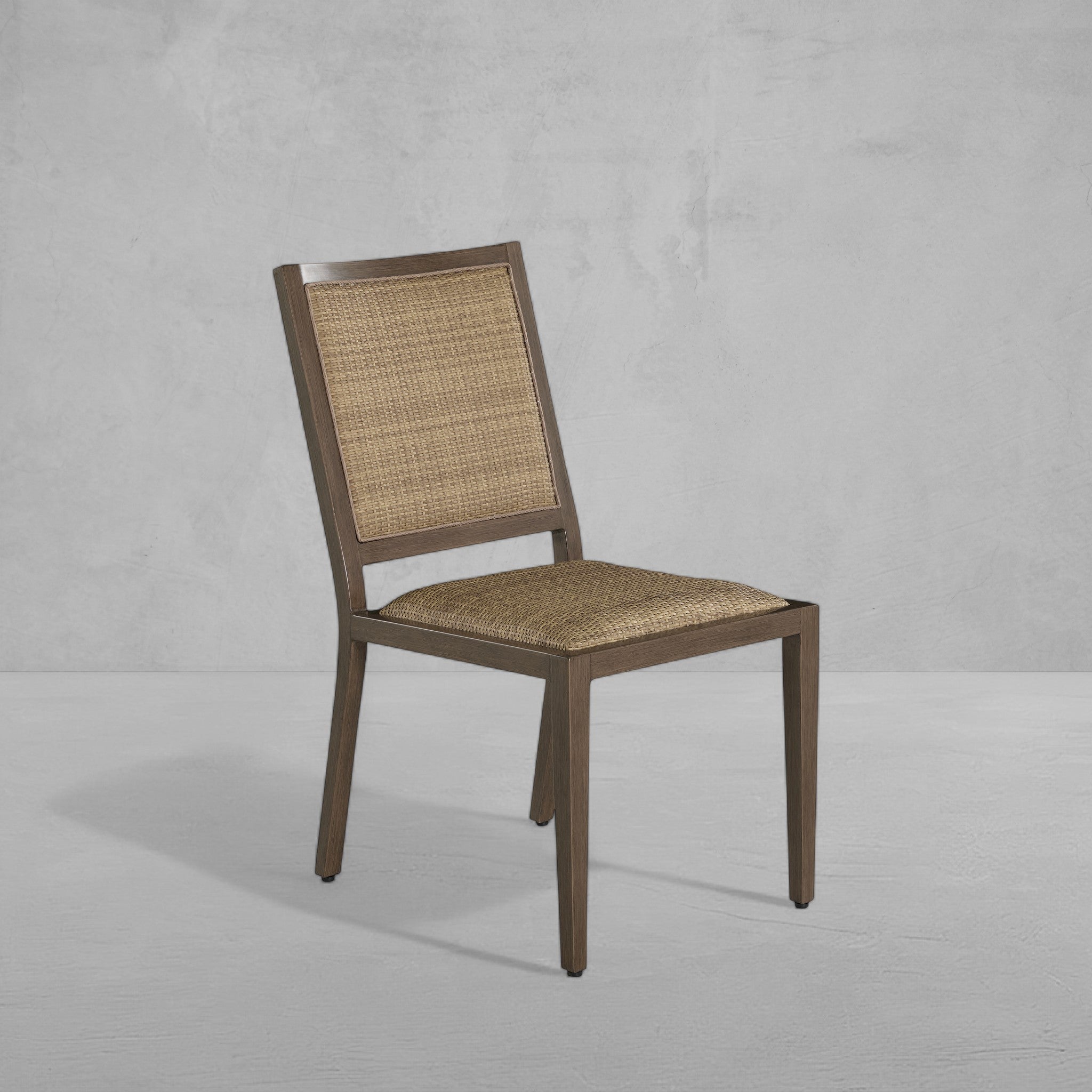 Hamilton Dining Side Chair