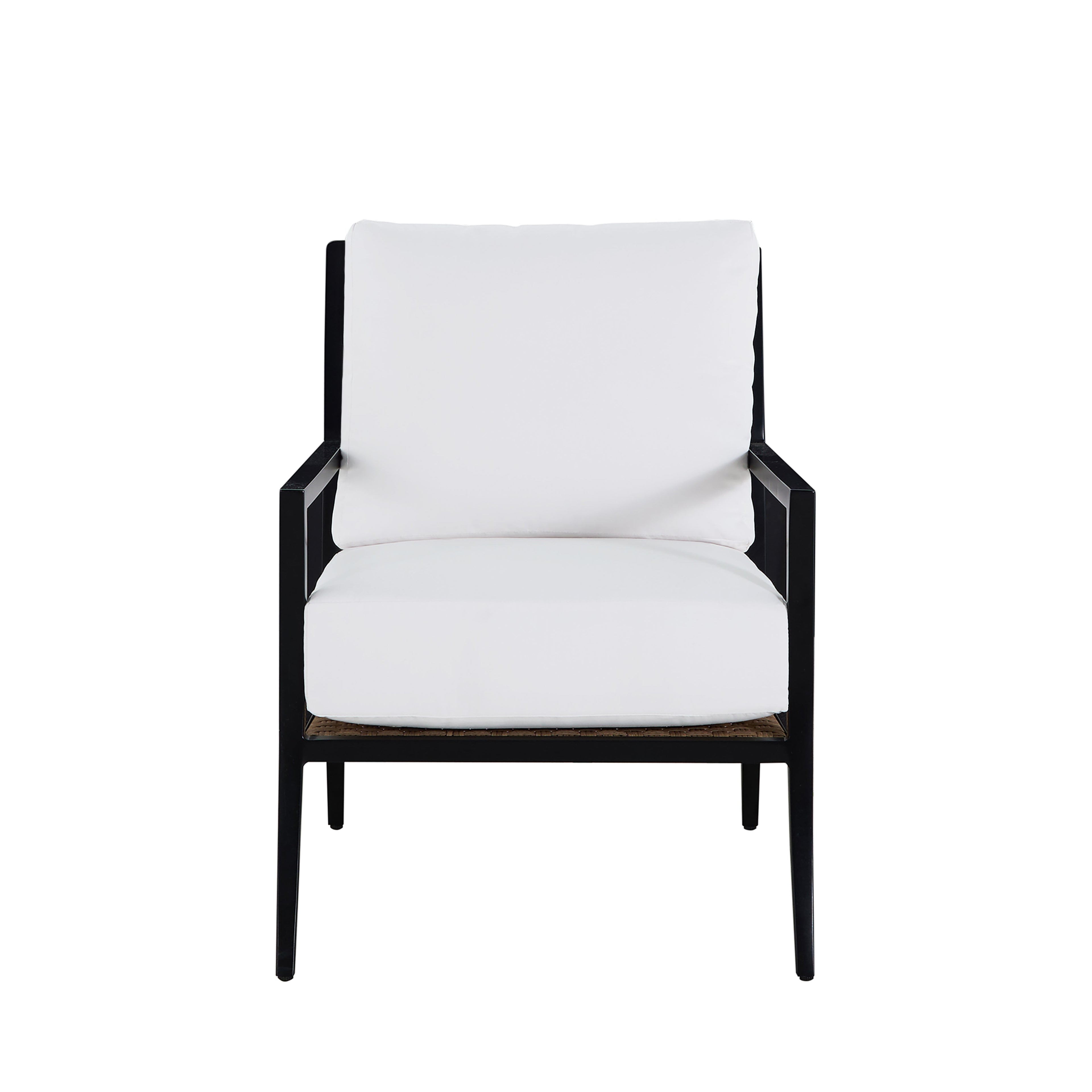 Bermuda Lounge Chair