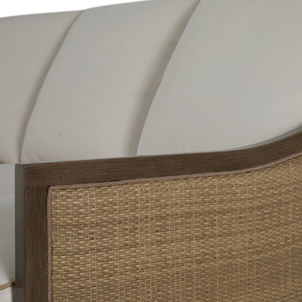Hamilton Sofa
