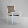 Bermuda Arm Chair
