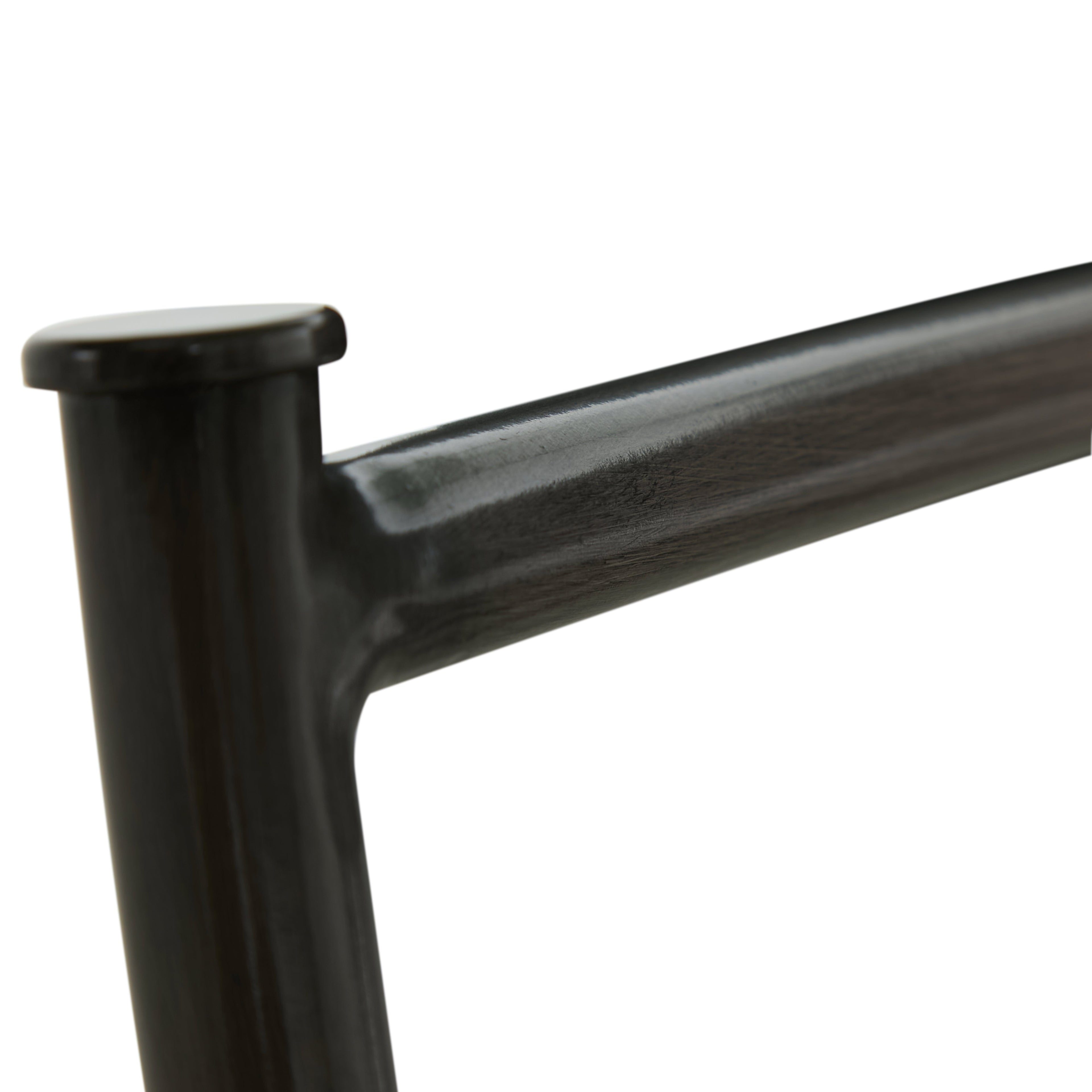 Majorca Aluminum Outdoor Arm Chair