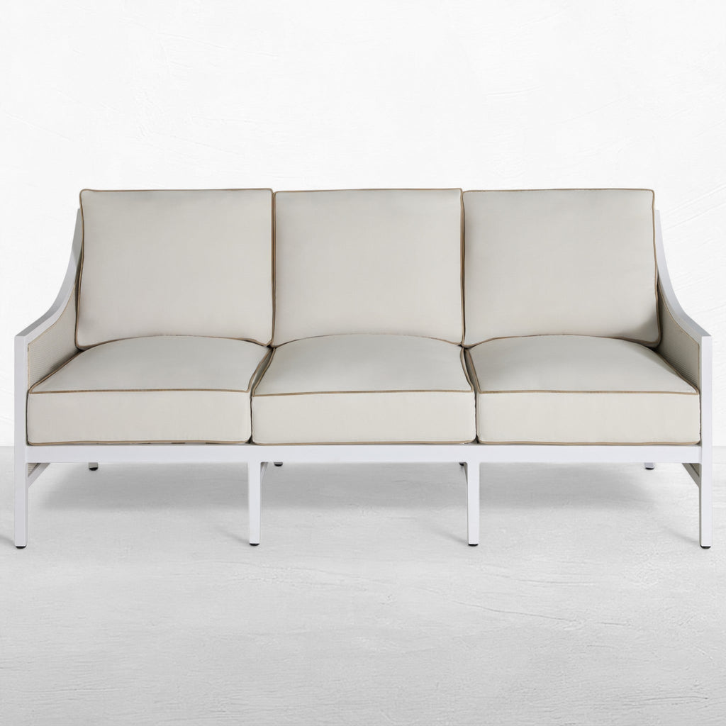 Hamilton Sofa