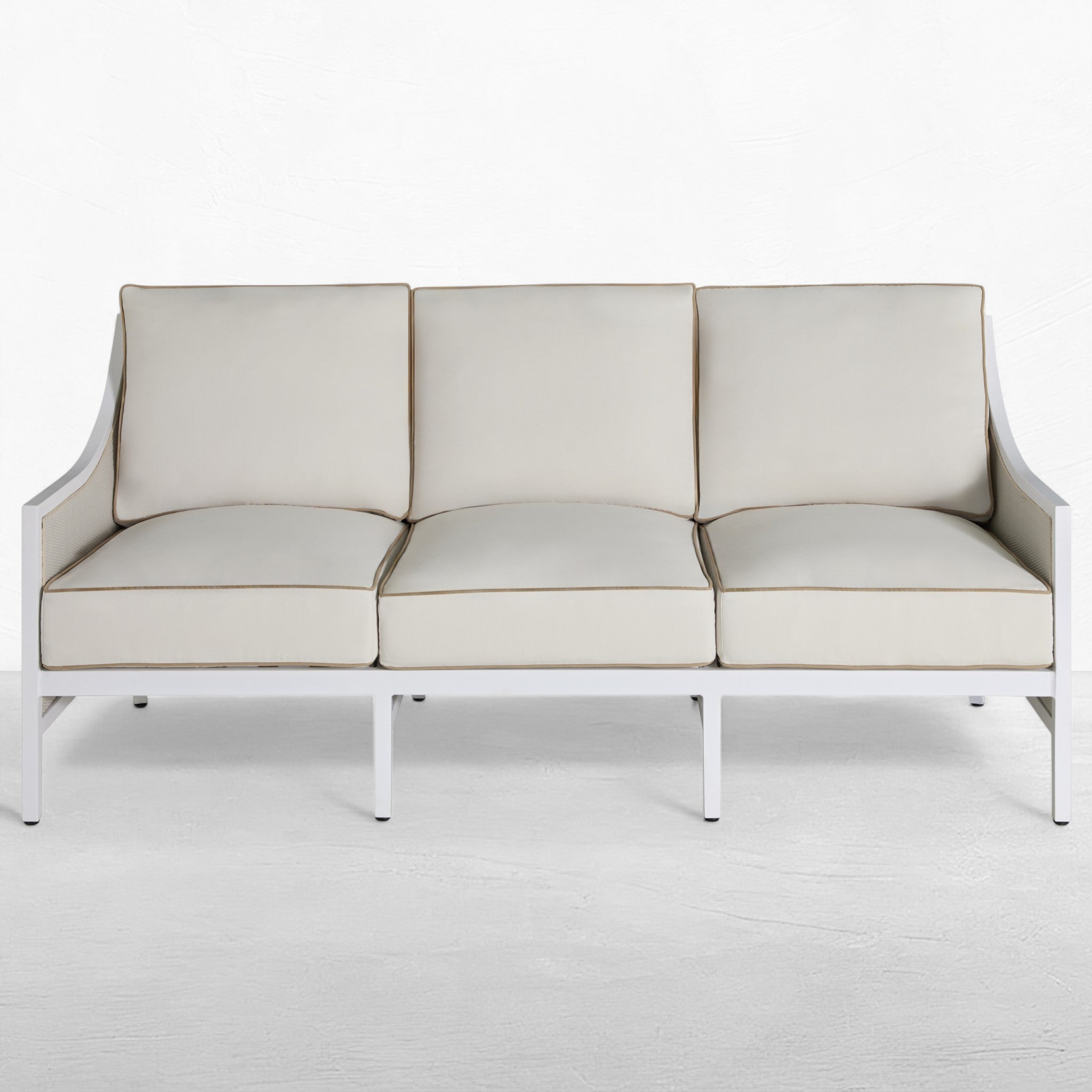 Hamilton Sofa