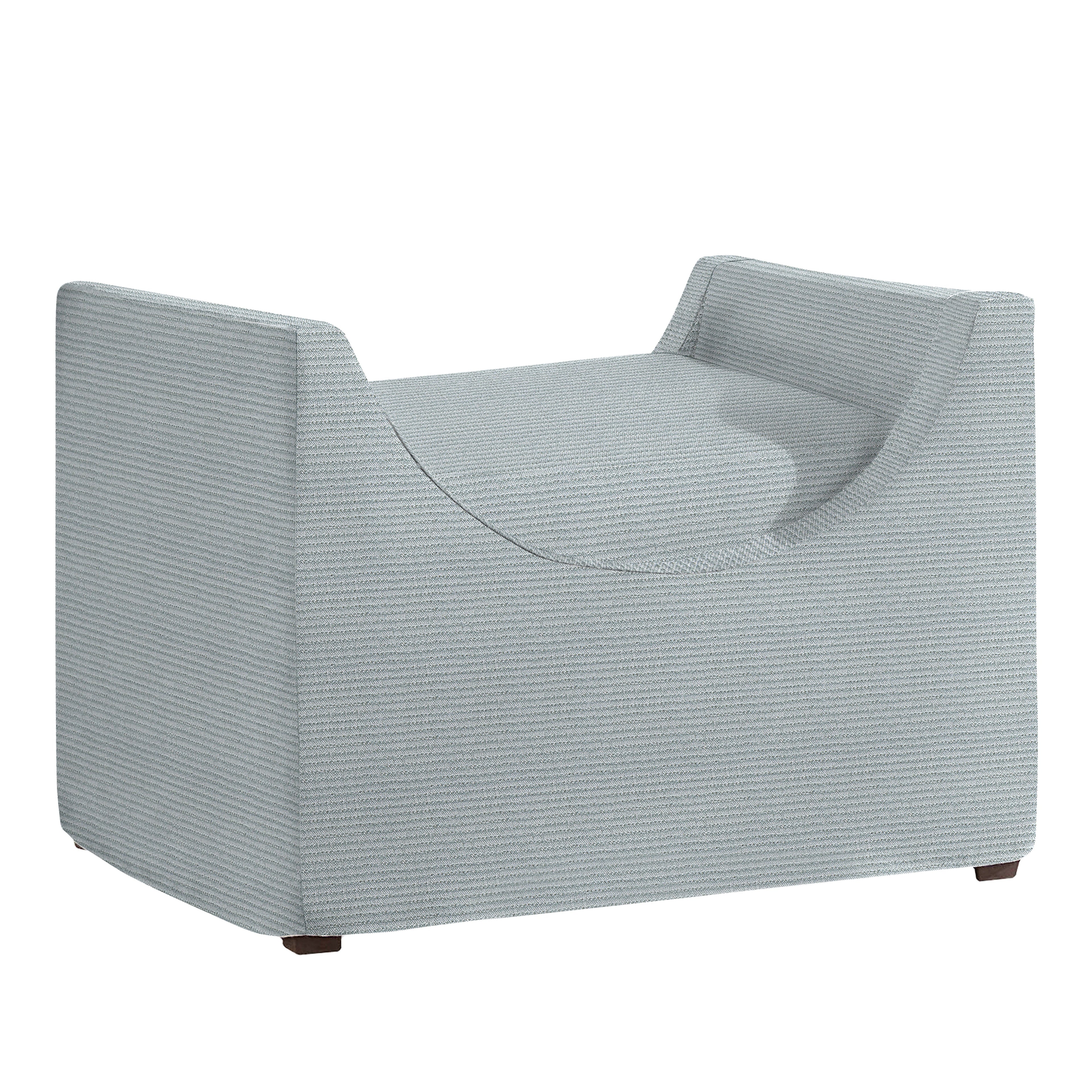 Gayle Outdoor Bench