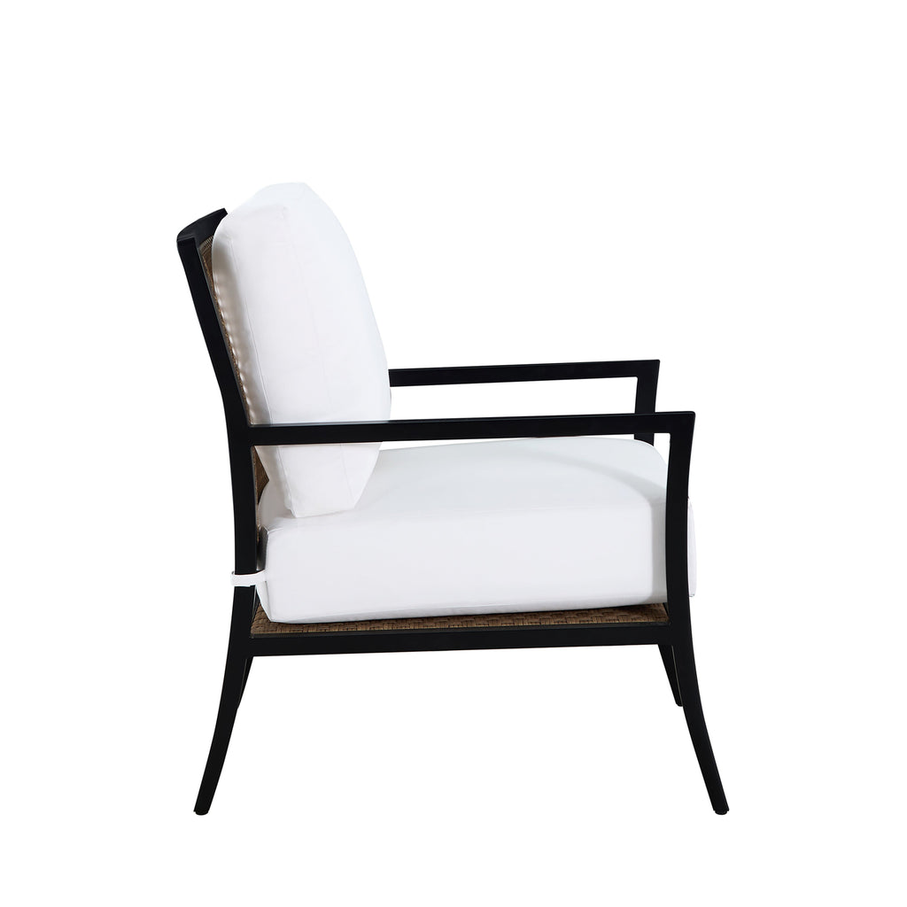 Bermuda Lounge Chair