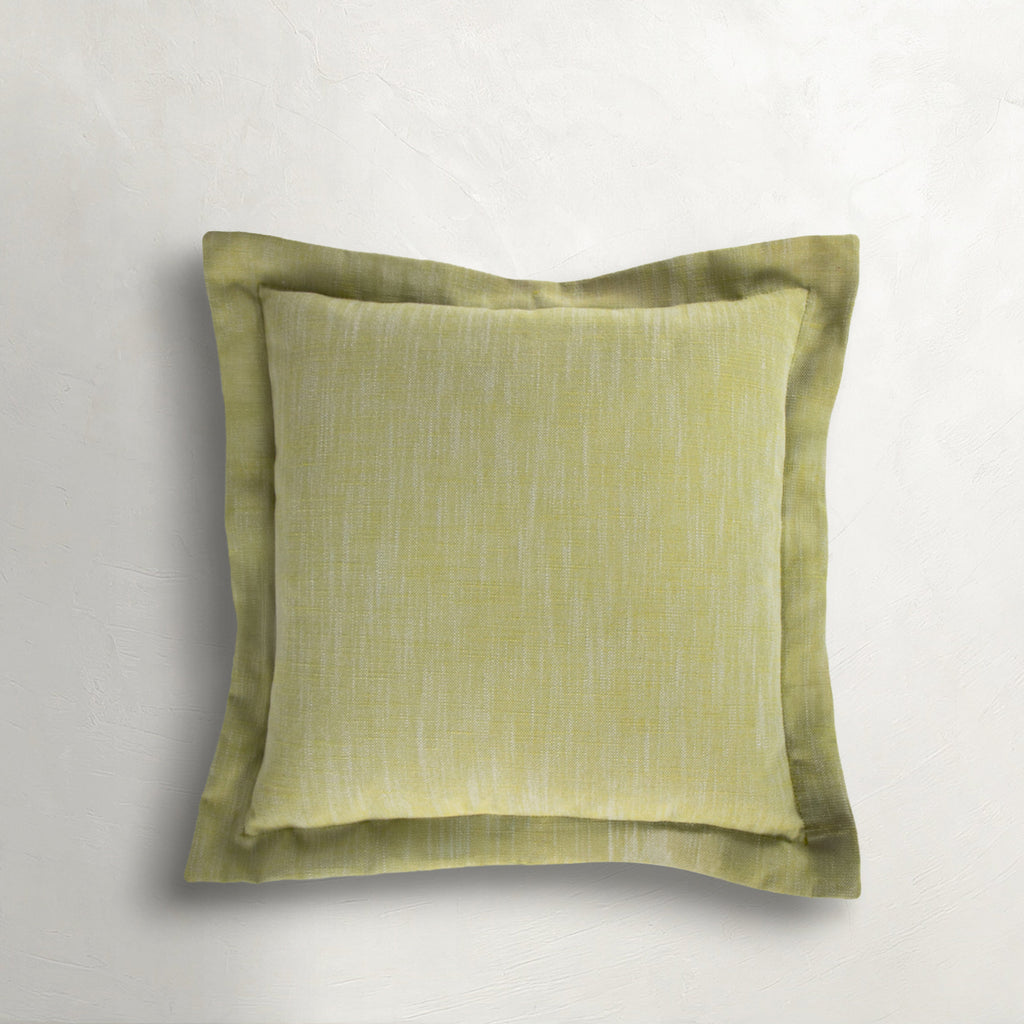 Rollo Outdoor Throw Pillow