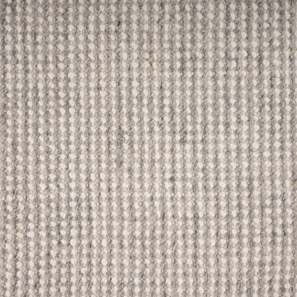 Knotty Outdoor Area Rug